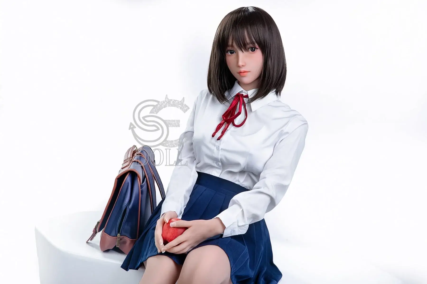 Yuuki Life Size Sex Doll - SEDOLL - USA STOCK