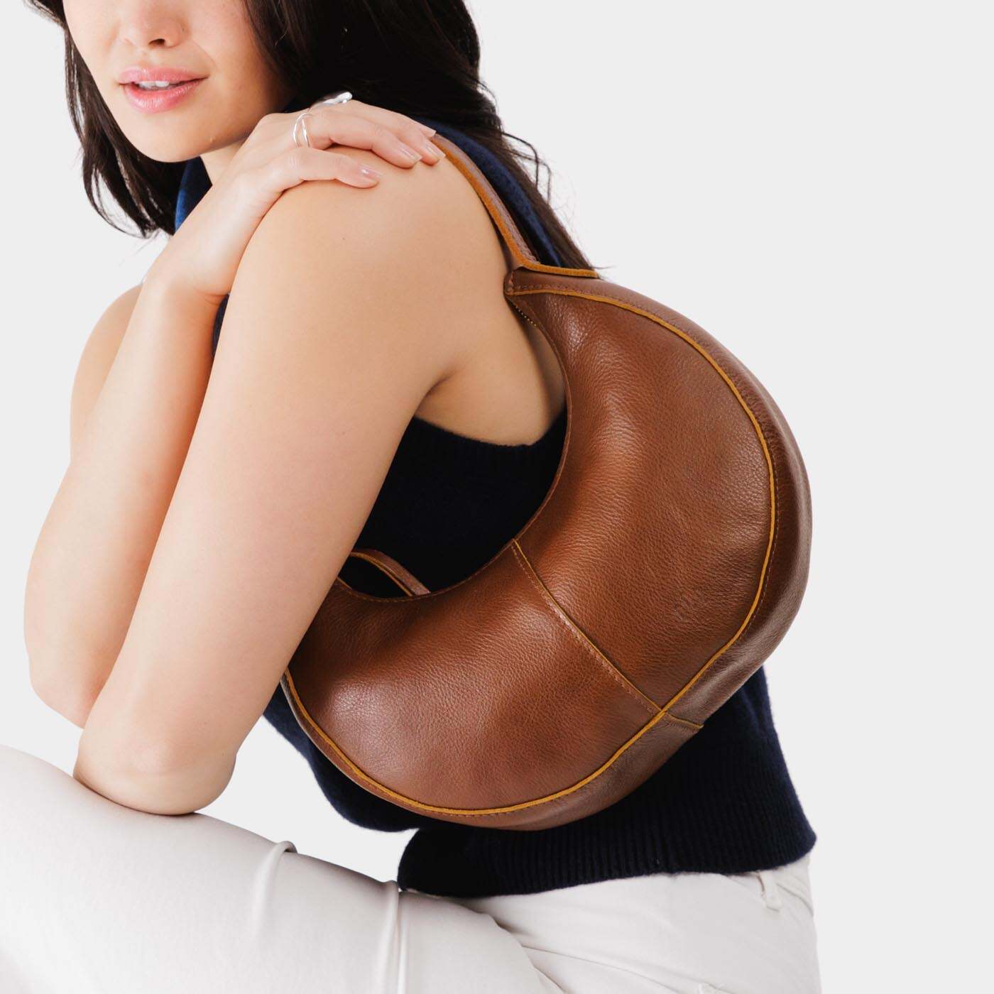 Nora Shoulder Bag