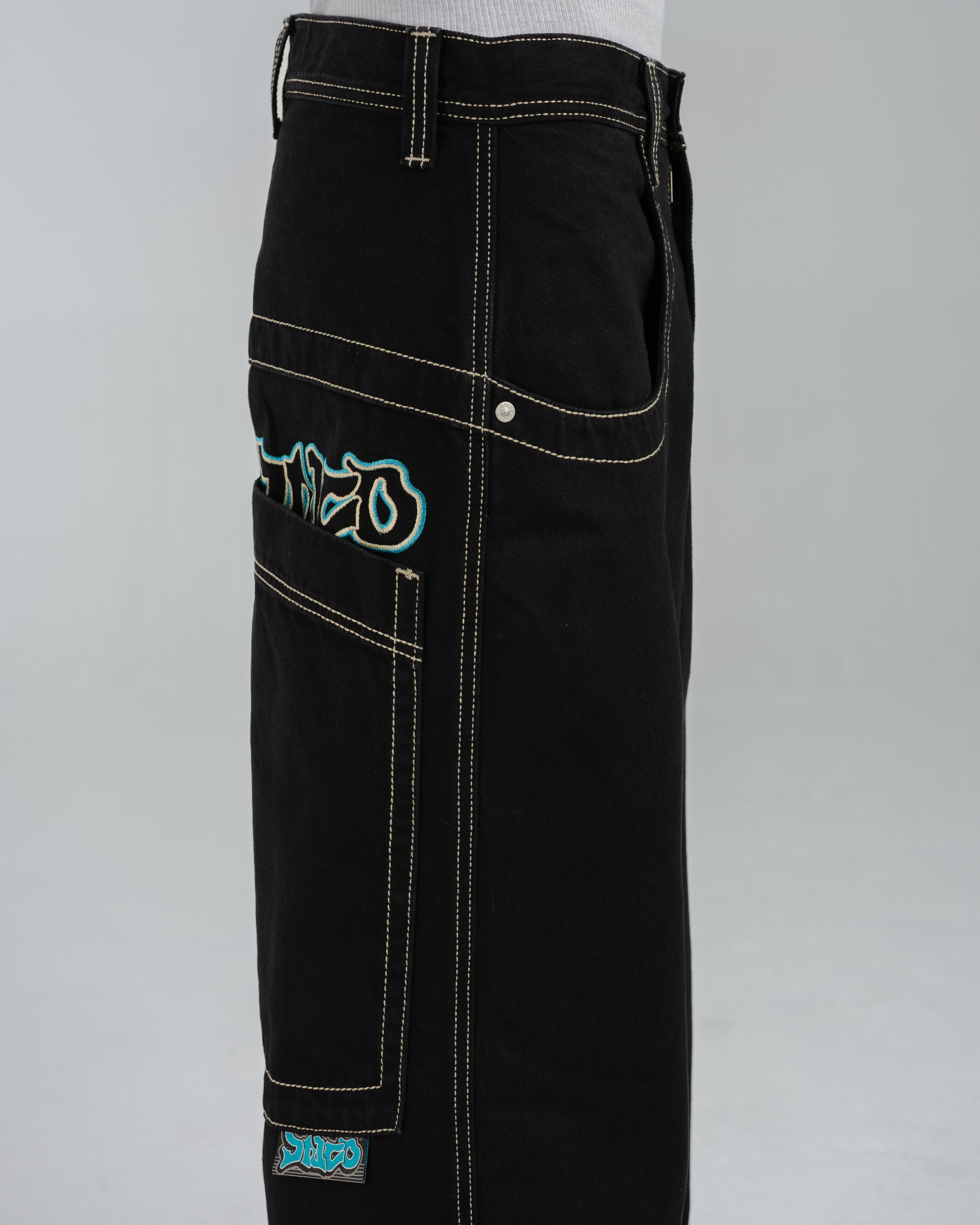 Artistical Uprising. 26