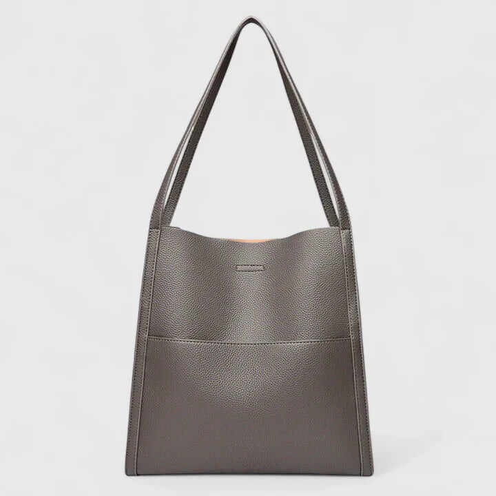 Eryzabeth | Elegant Shoulder Bag