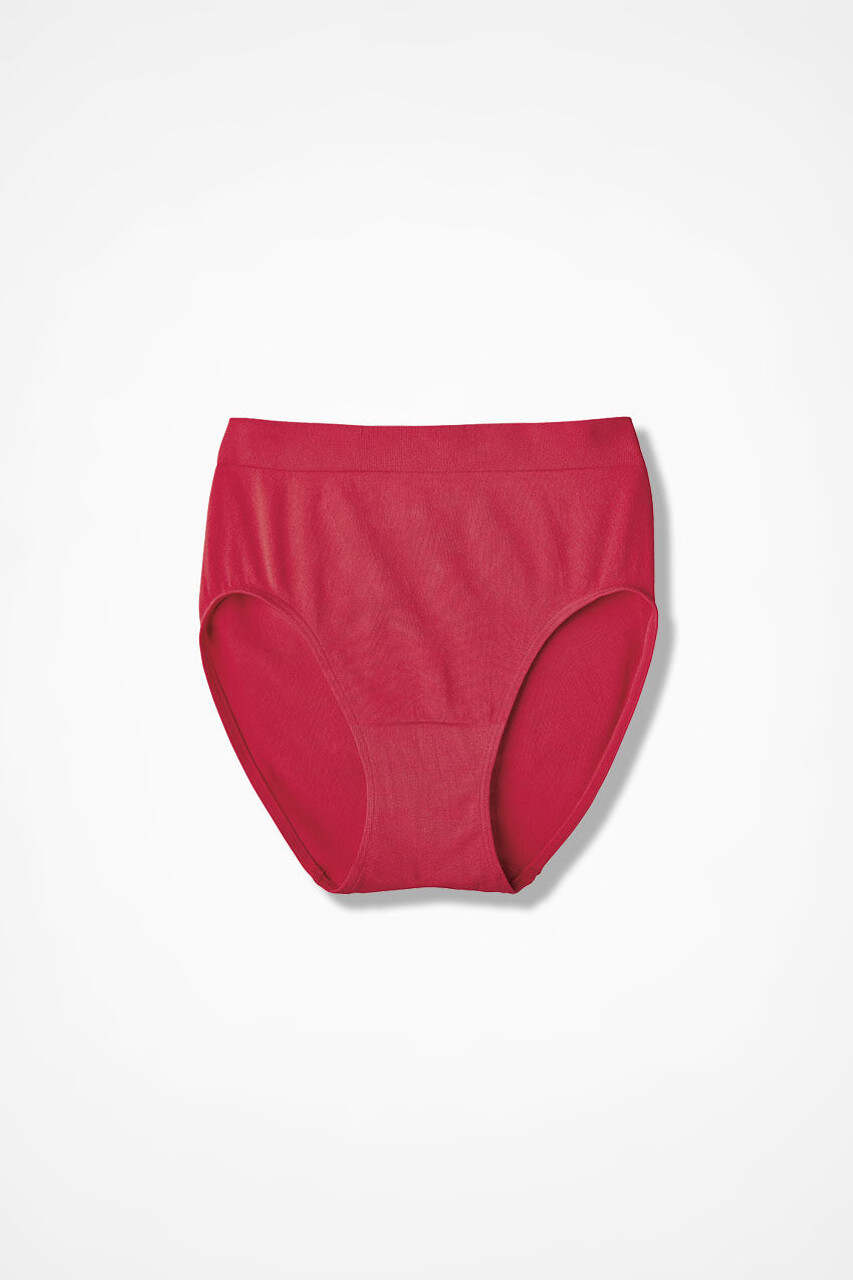 B-Smooth Seamless Brief