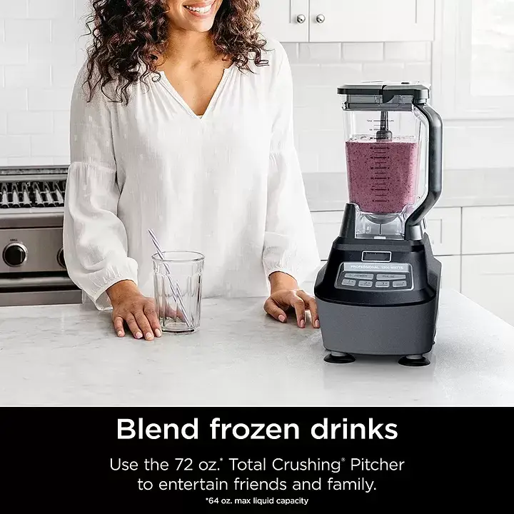 🔥2023 Hot Sale🔥Kitchen universal machine