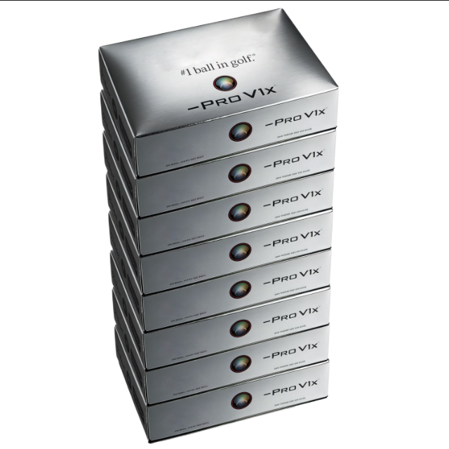 🔥Clearance Sale🔥