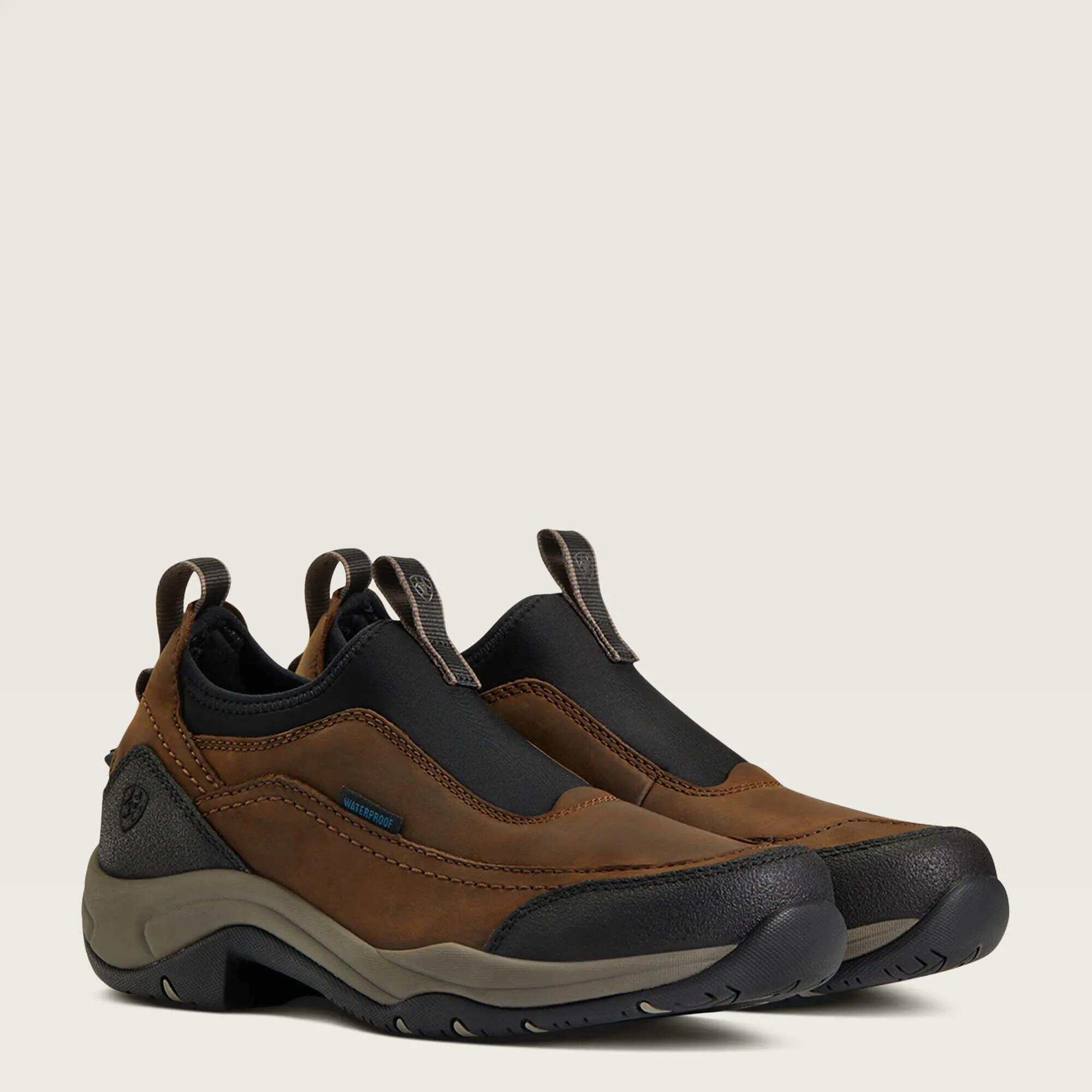 Terrain Ease Waterproof