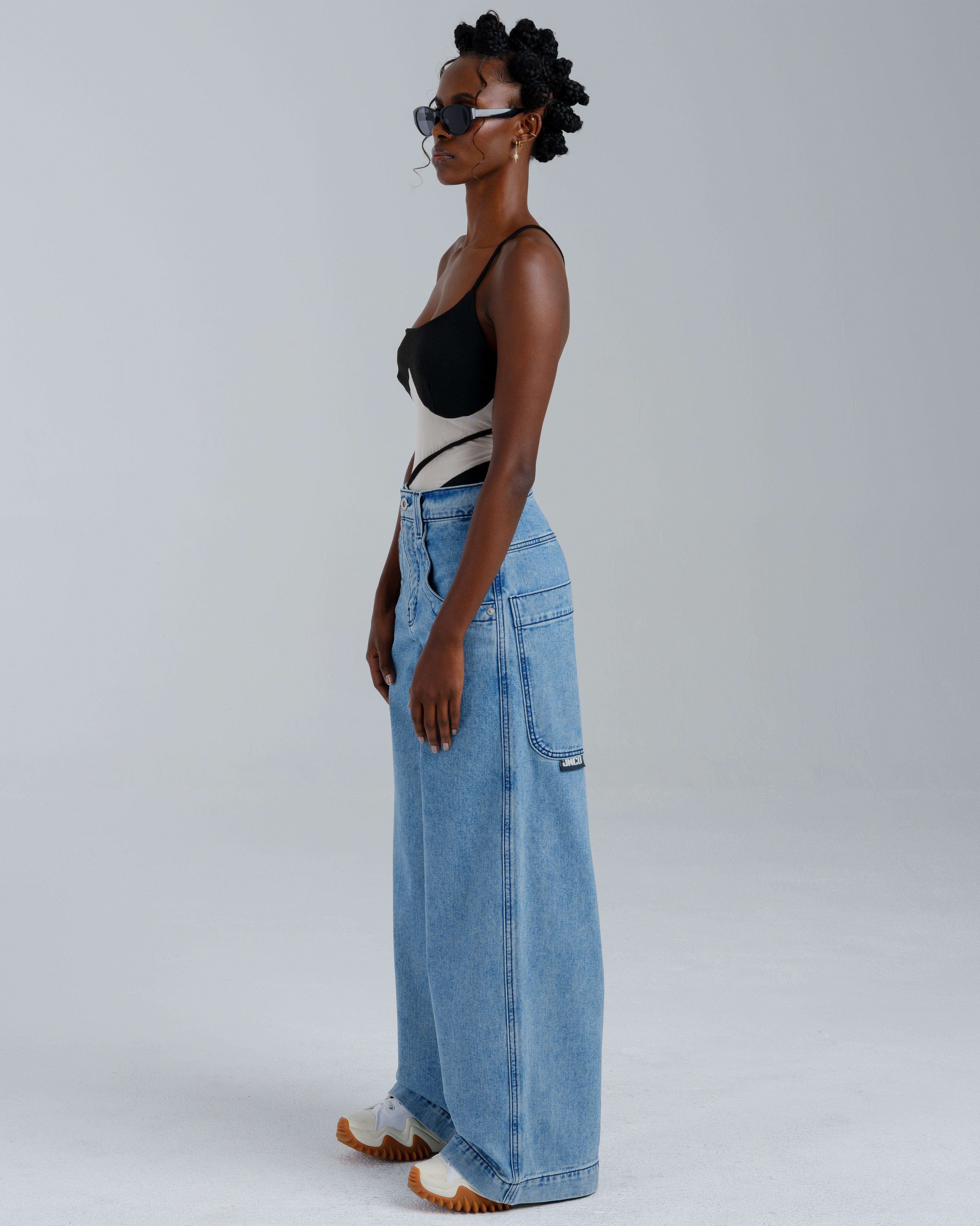 W101 Twin Cannon. 26