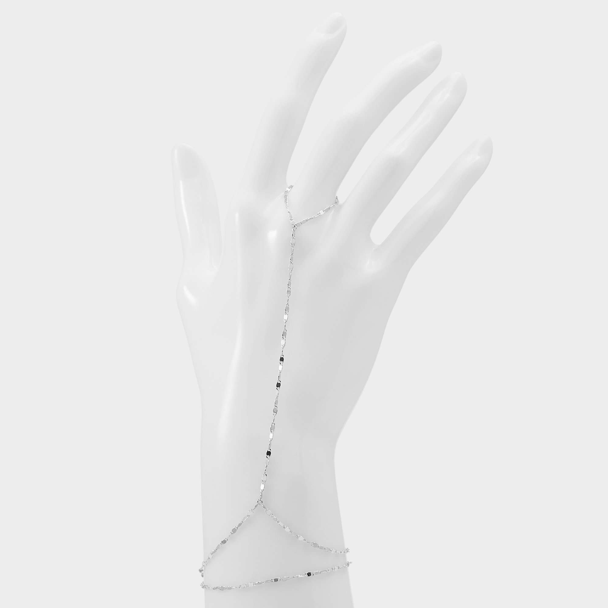 Talktothehand