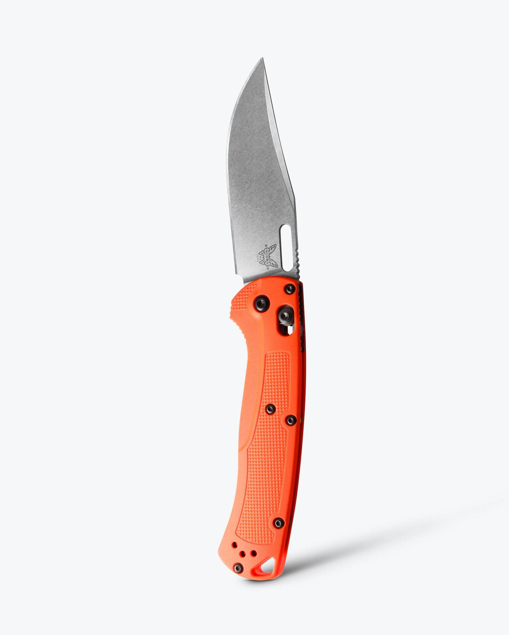 Taggedout® | Orange Grivory®