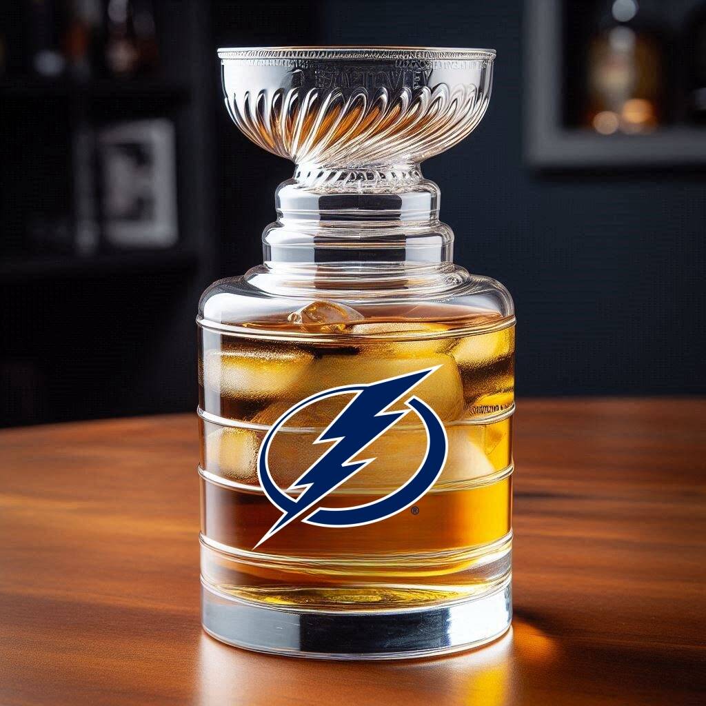 NHL Official Team Champions' Cup