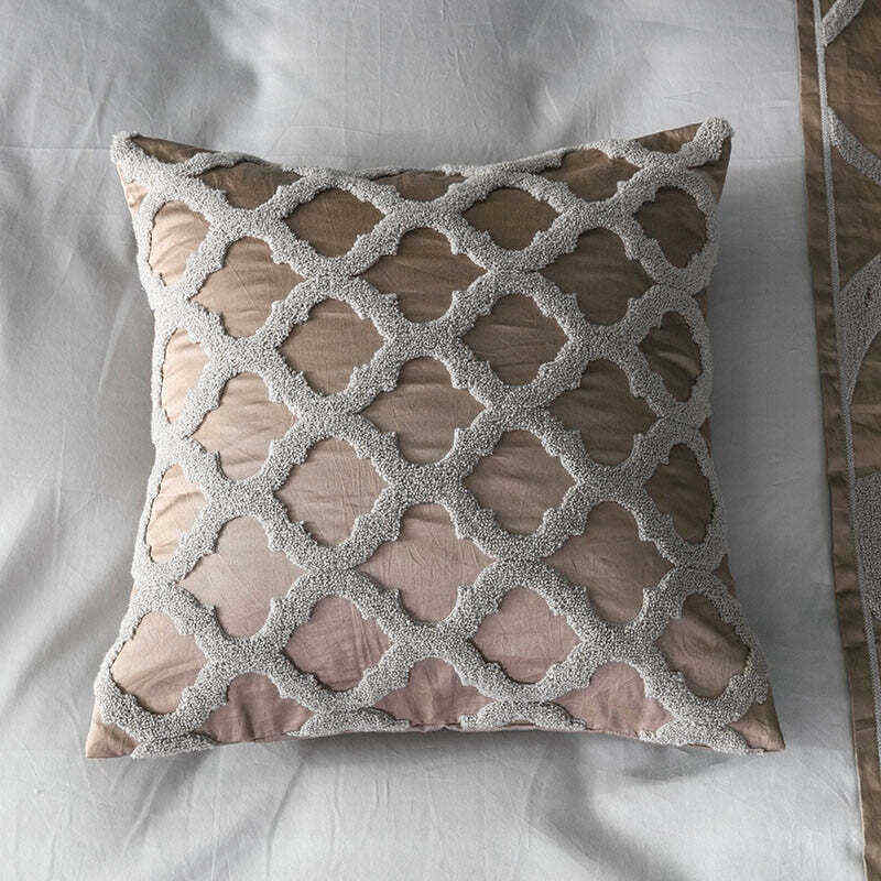 Pure Crysta Bedding Set