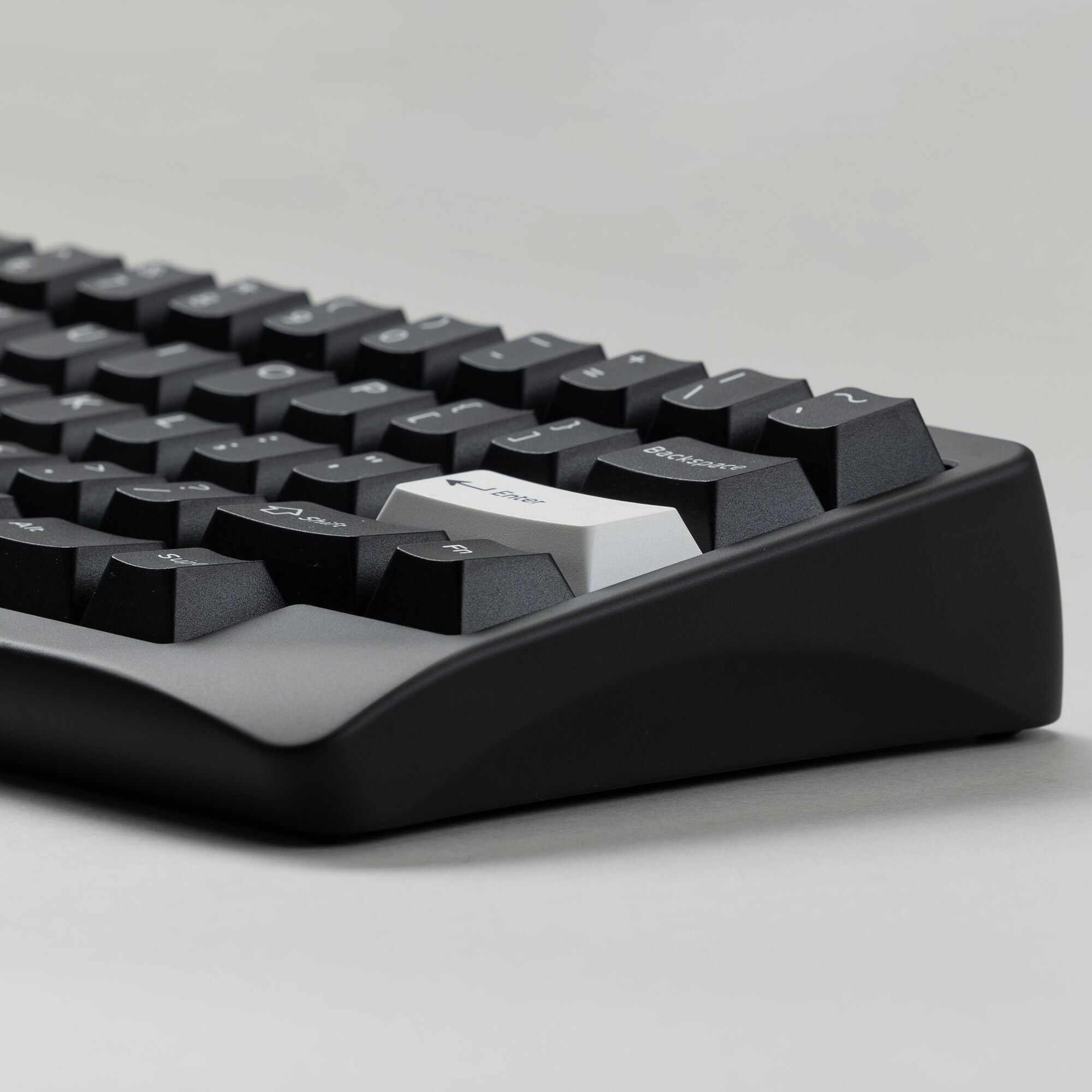 Ready to use Agar wired hotswap version with PBTfans WOB Base