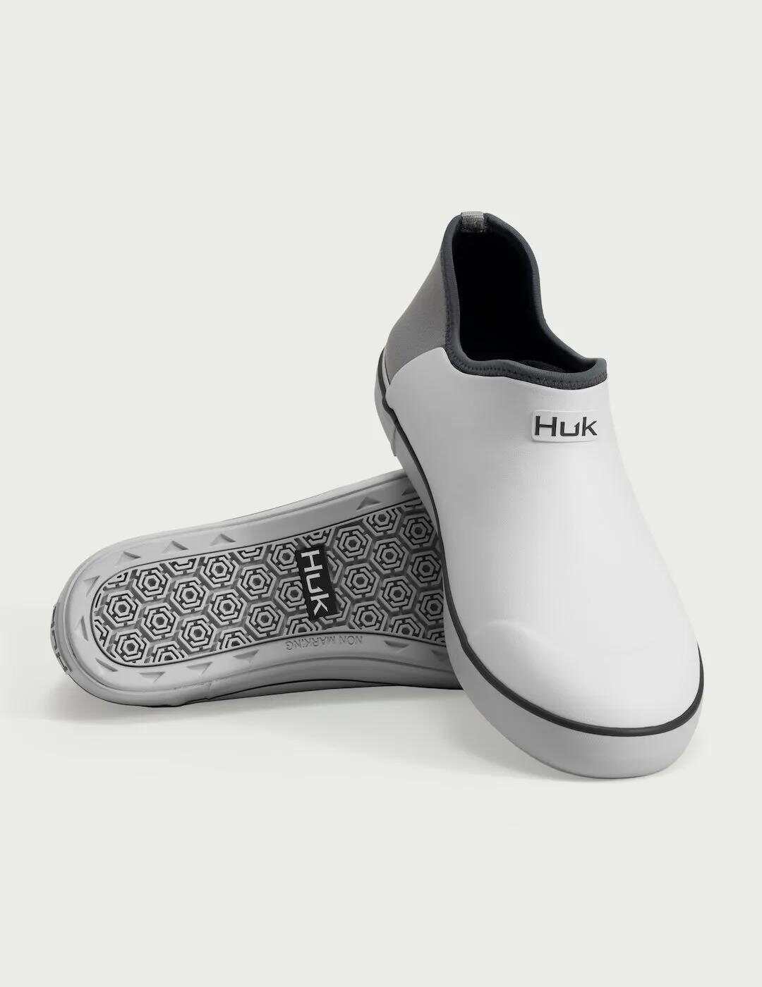 Rogue Wave Shoe