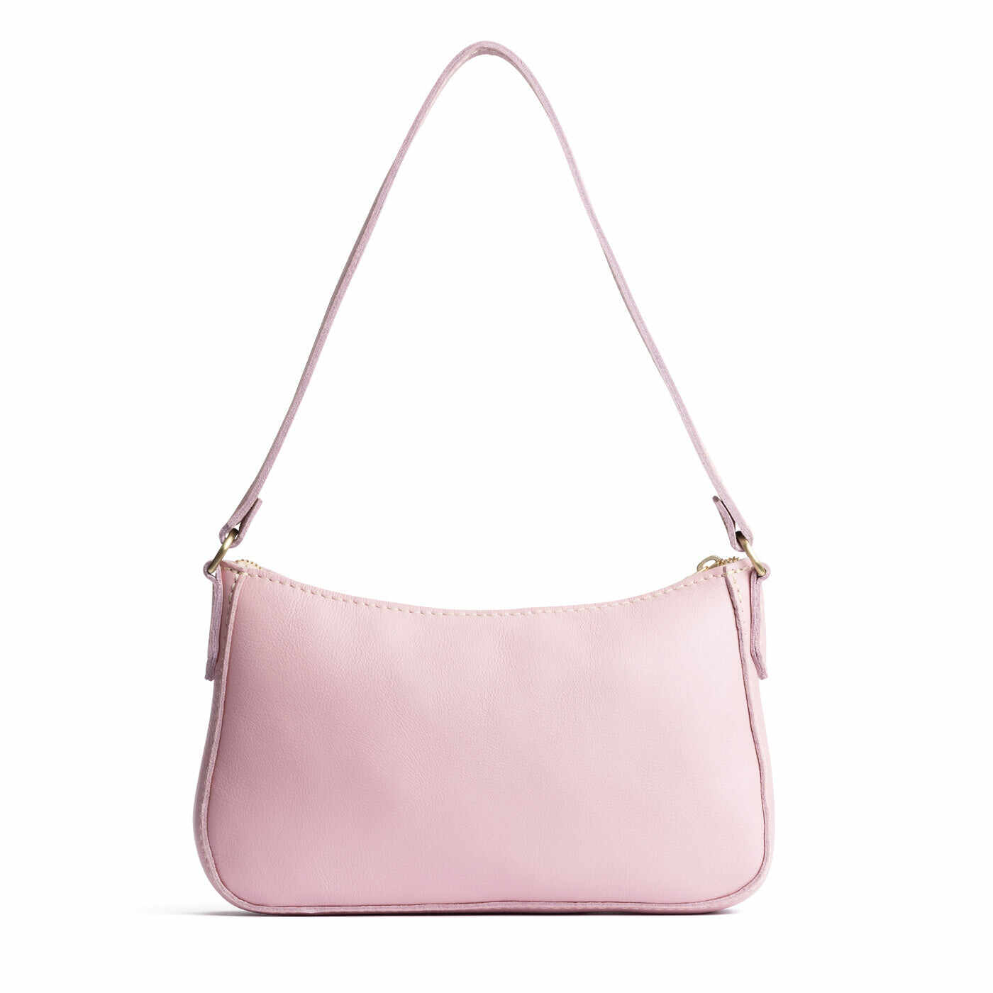 Lucy Shoulder Bag