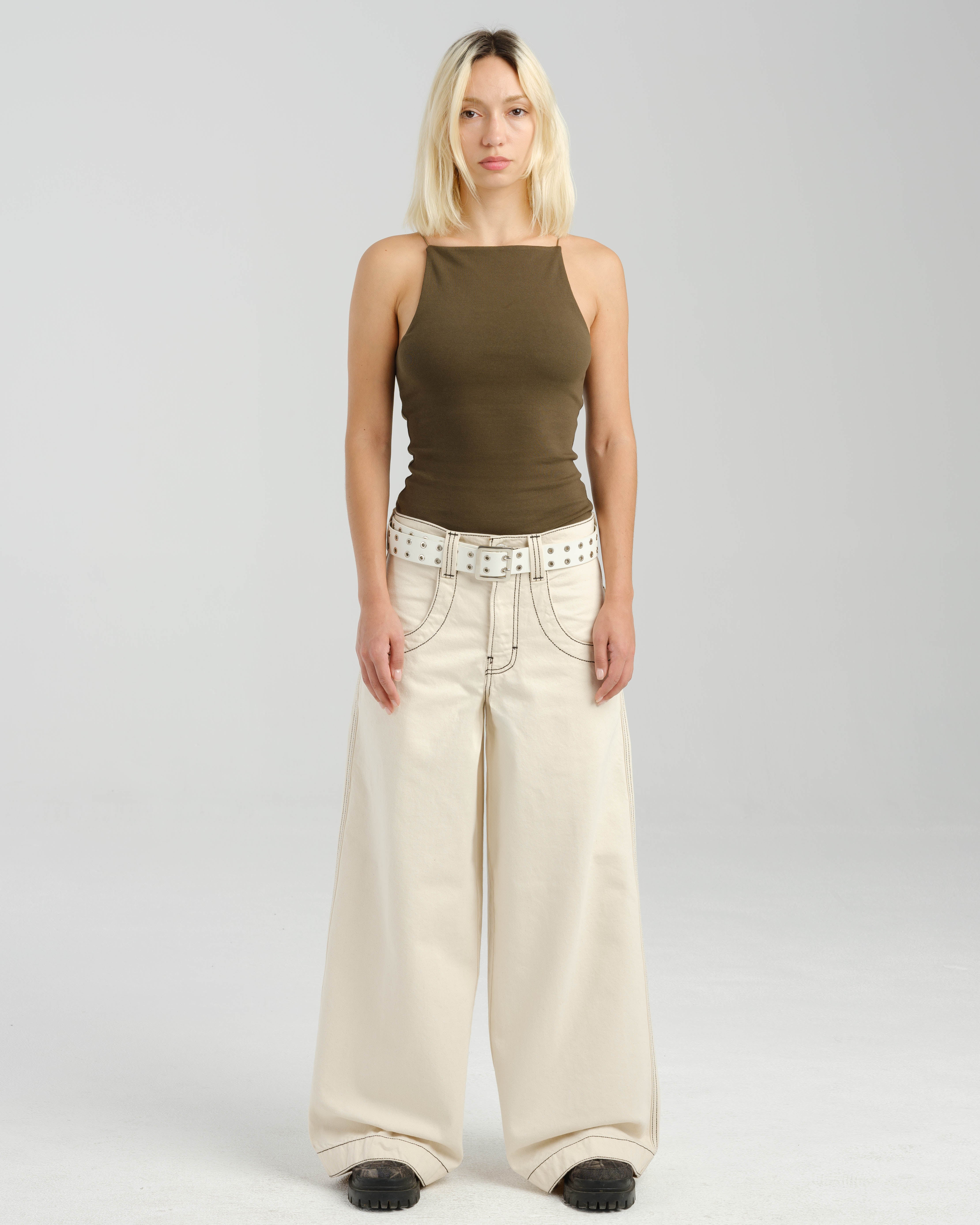 W101 Twin Cannon. 26