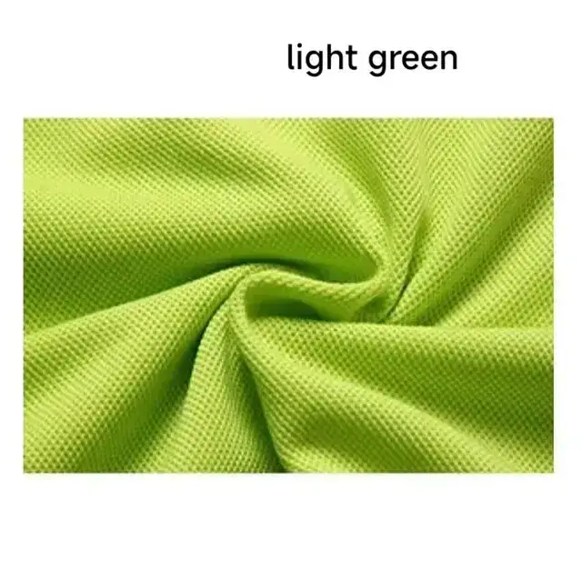🔥Spring Fresh Sale 🎁  20 Shirts Of Different Colors (both men  and women)