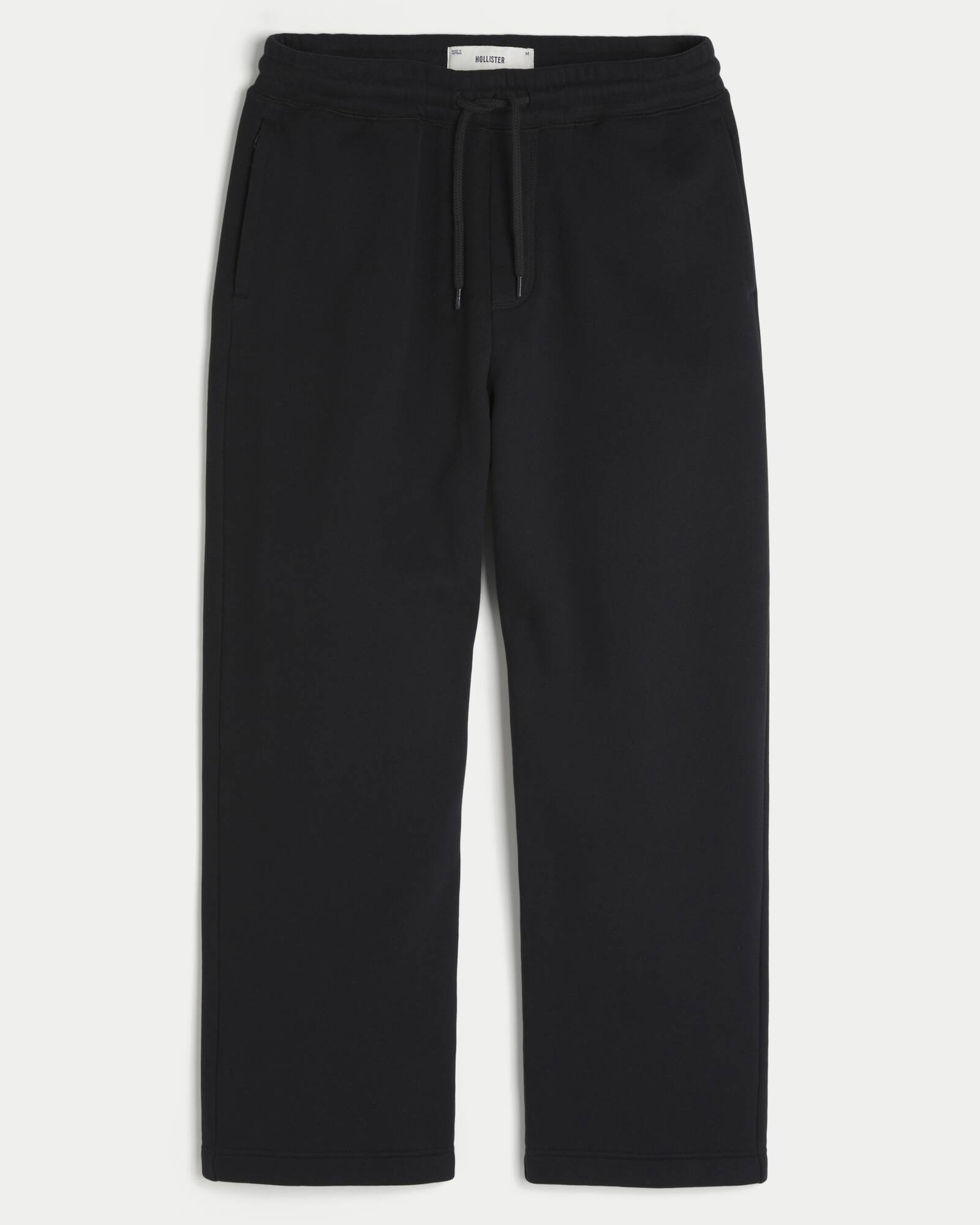Baggy Sweatpants