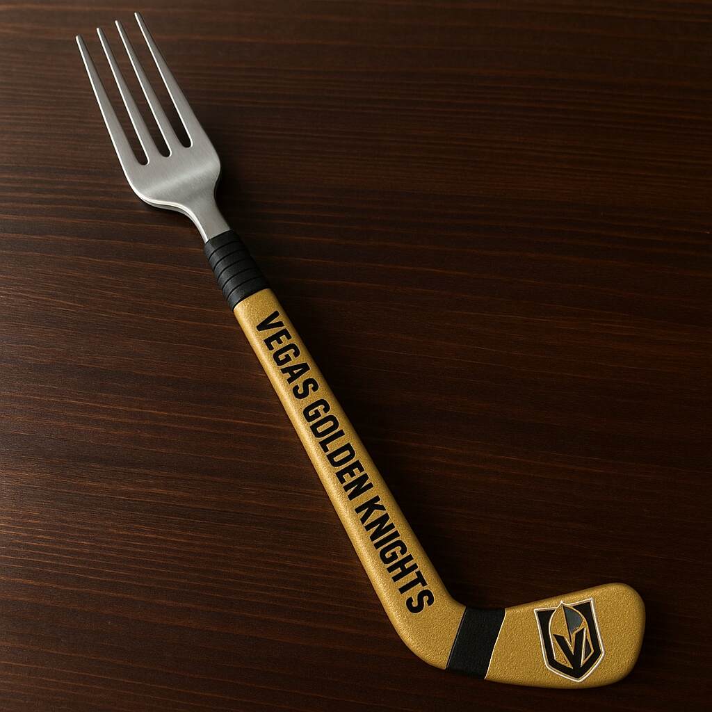 NHL Forks