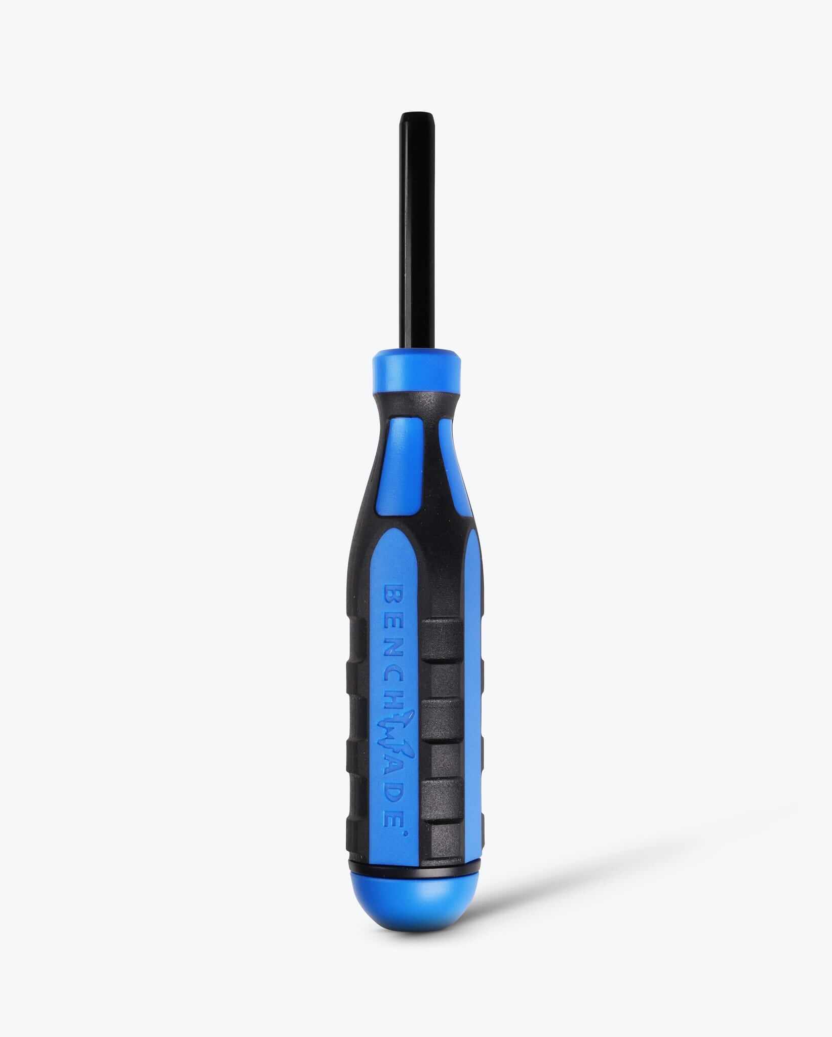 Knifesmith Multi-Bit Driver