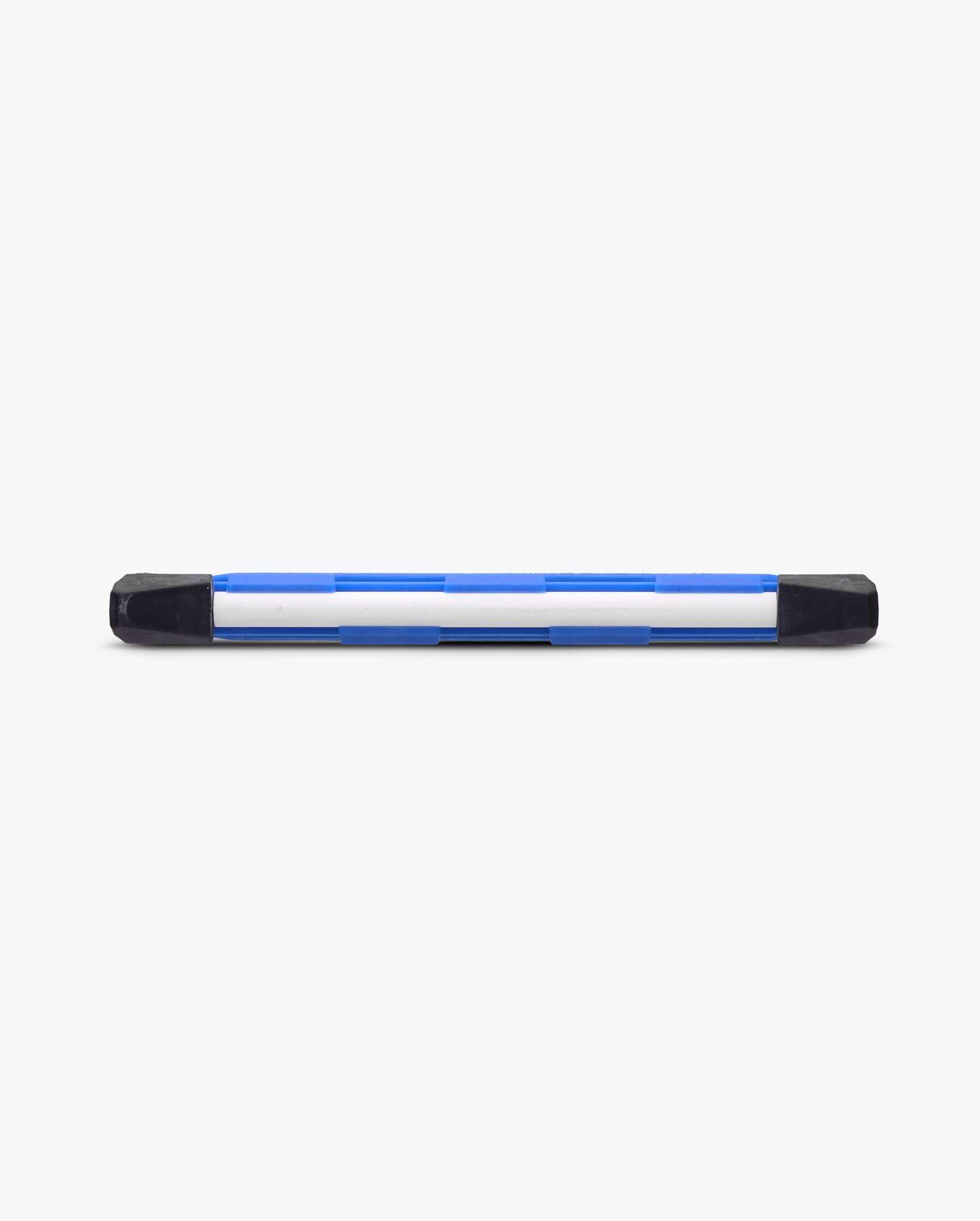Guided Honing Tool | 20°