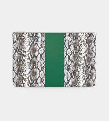 Custom Adagio Laptop Sleeve