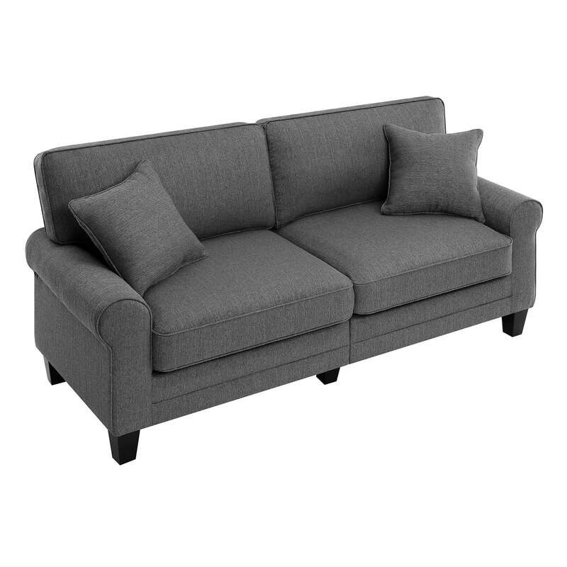 Serta Copenhagen 78