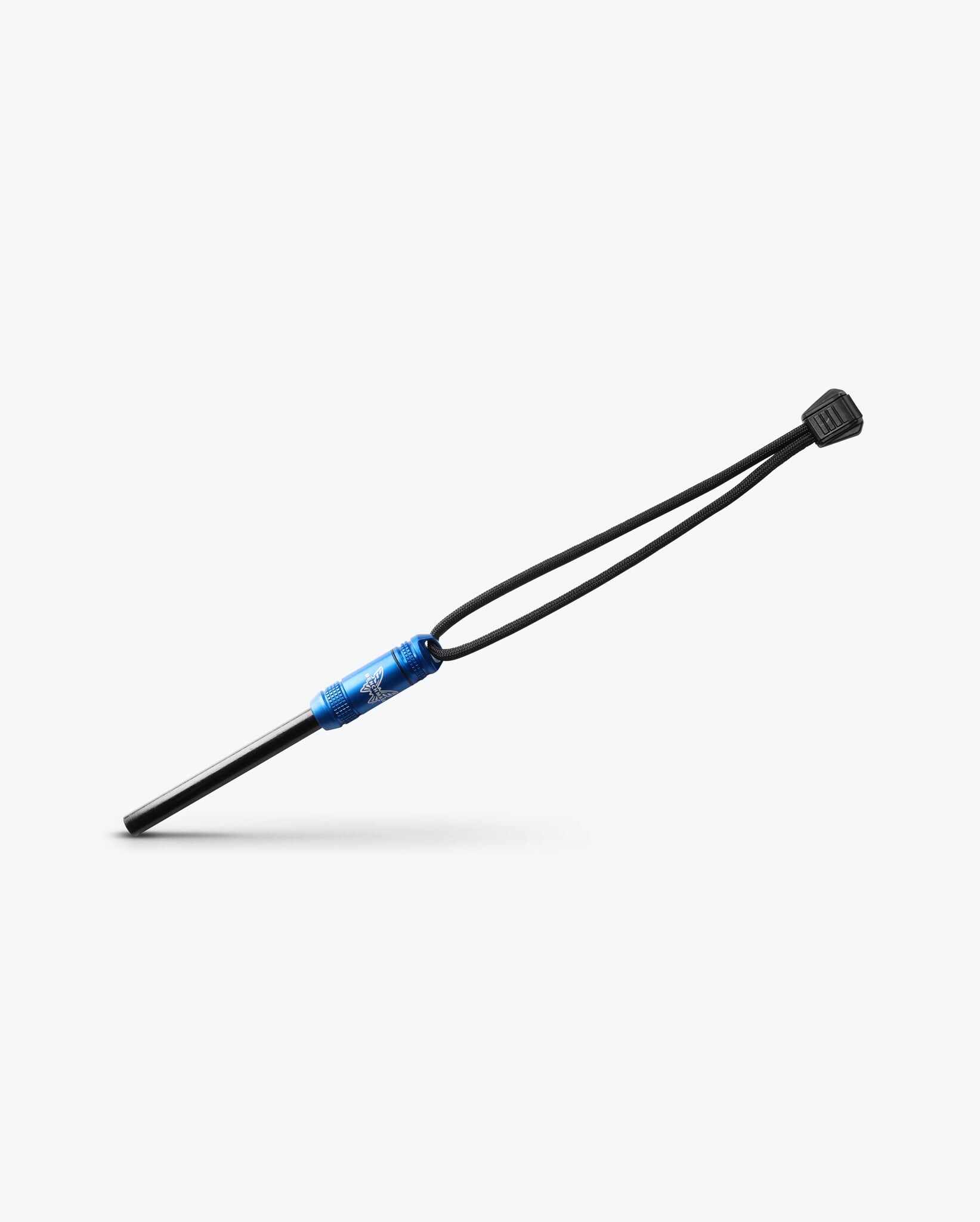 Benchmade Ferro Rod | Blue