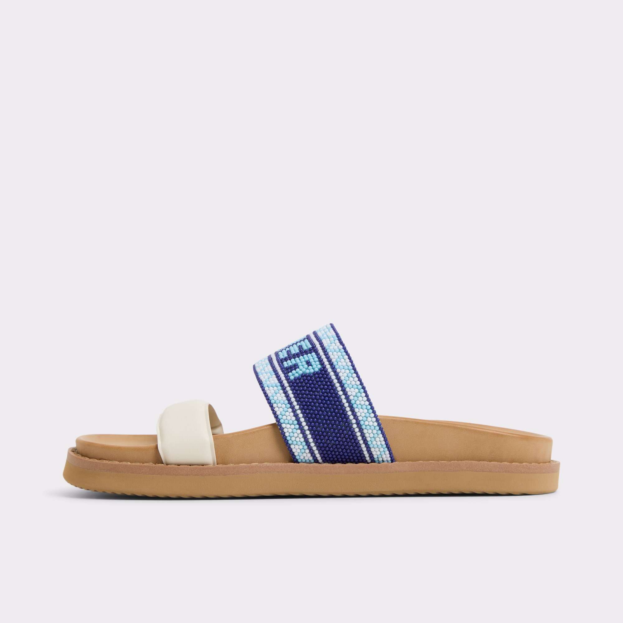 Beachvacay