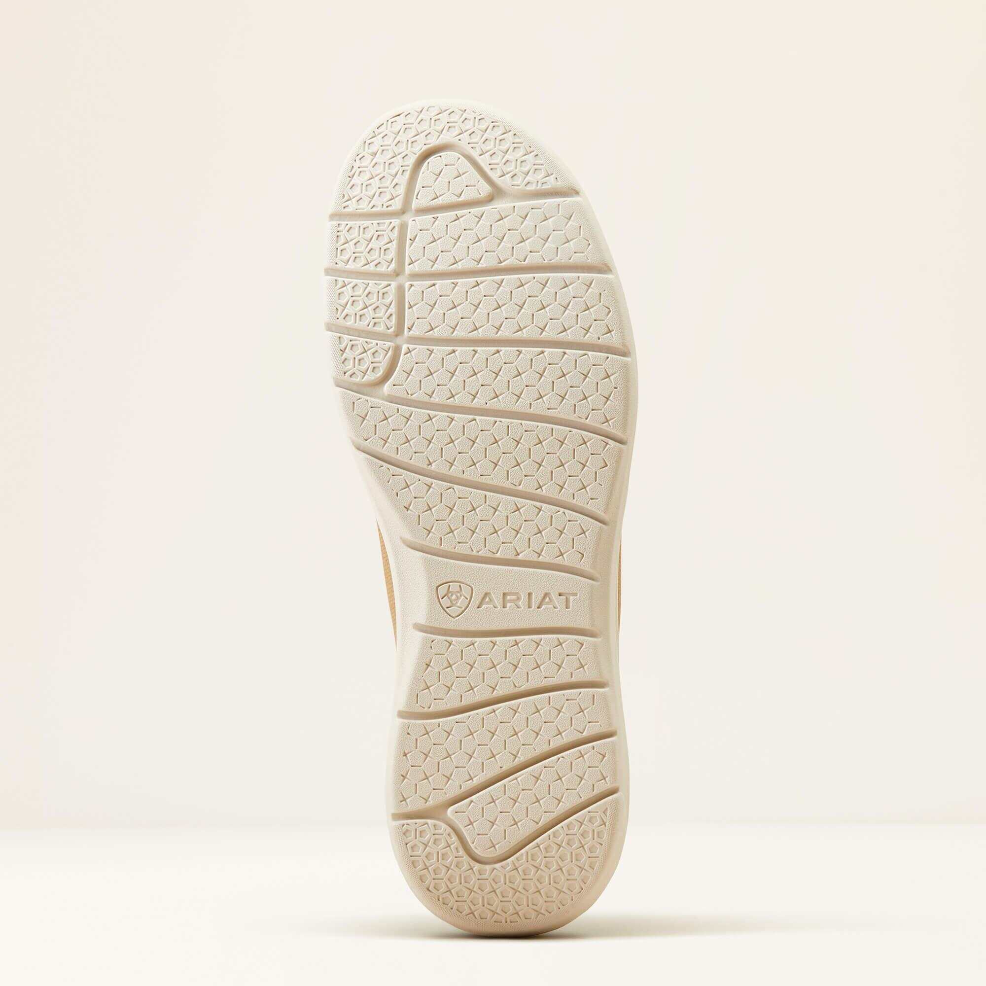 Hilo Shoe