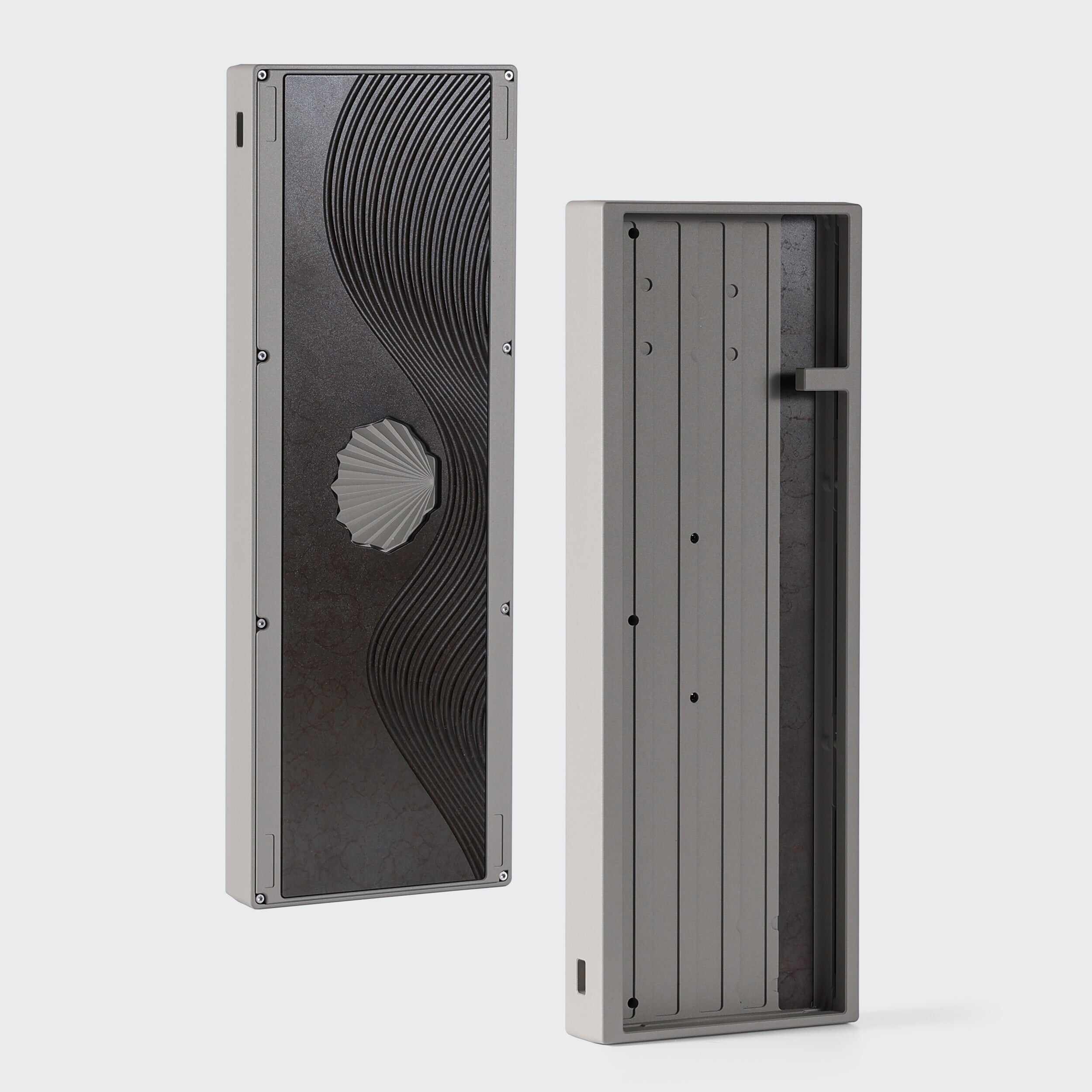 Ready to use Margo with PBTfans 1984 R2