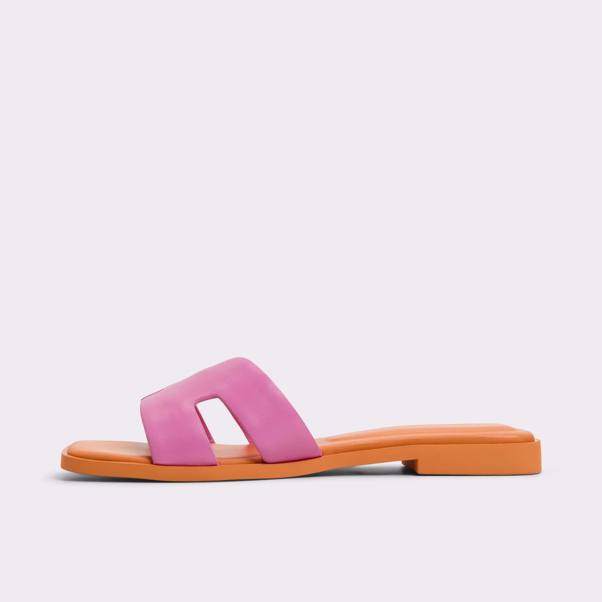 Itsandal
