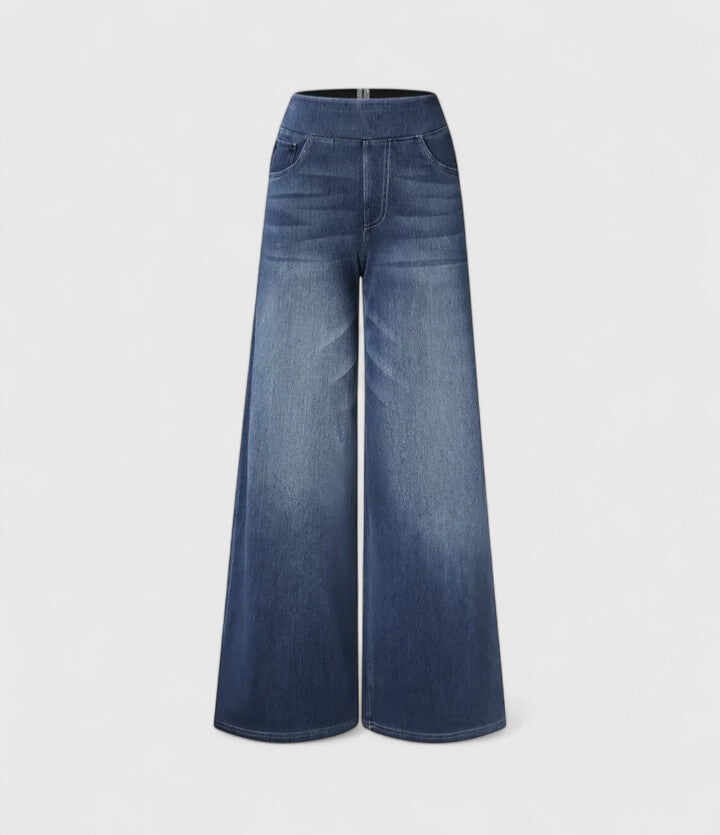 Sookie | Comfortable Pants