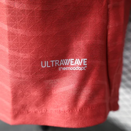 2026 Player Version Portugal Home Football Shirt