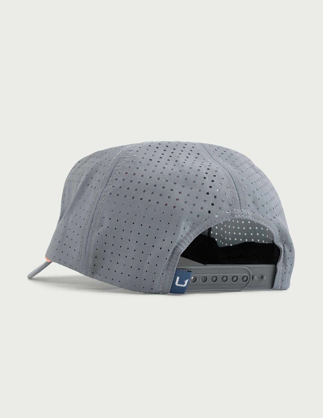Patch Performance Rope Hat