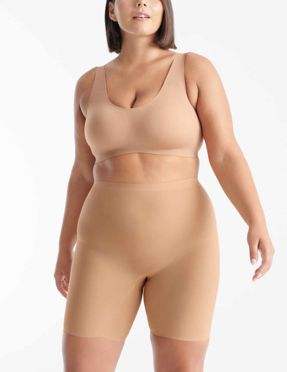 Thigh Saver® 6”