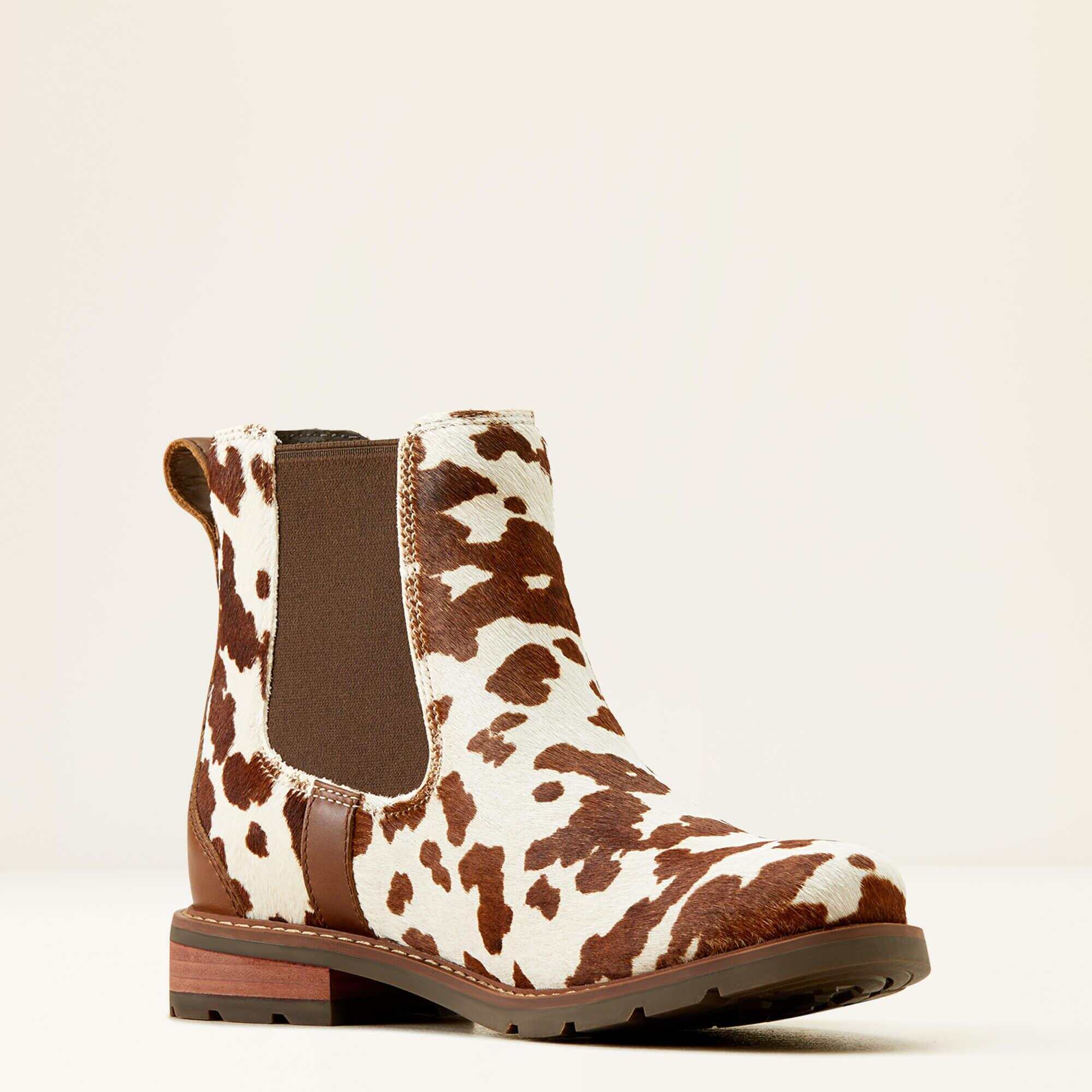 Wexford Chelsea Boot