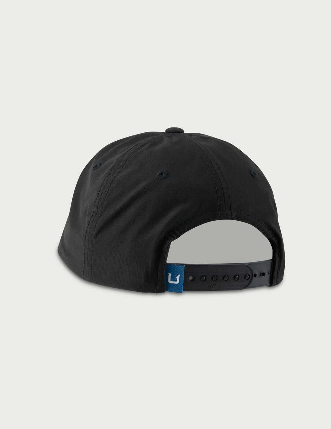 Unstructured Performance Hat