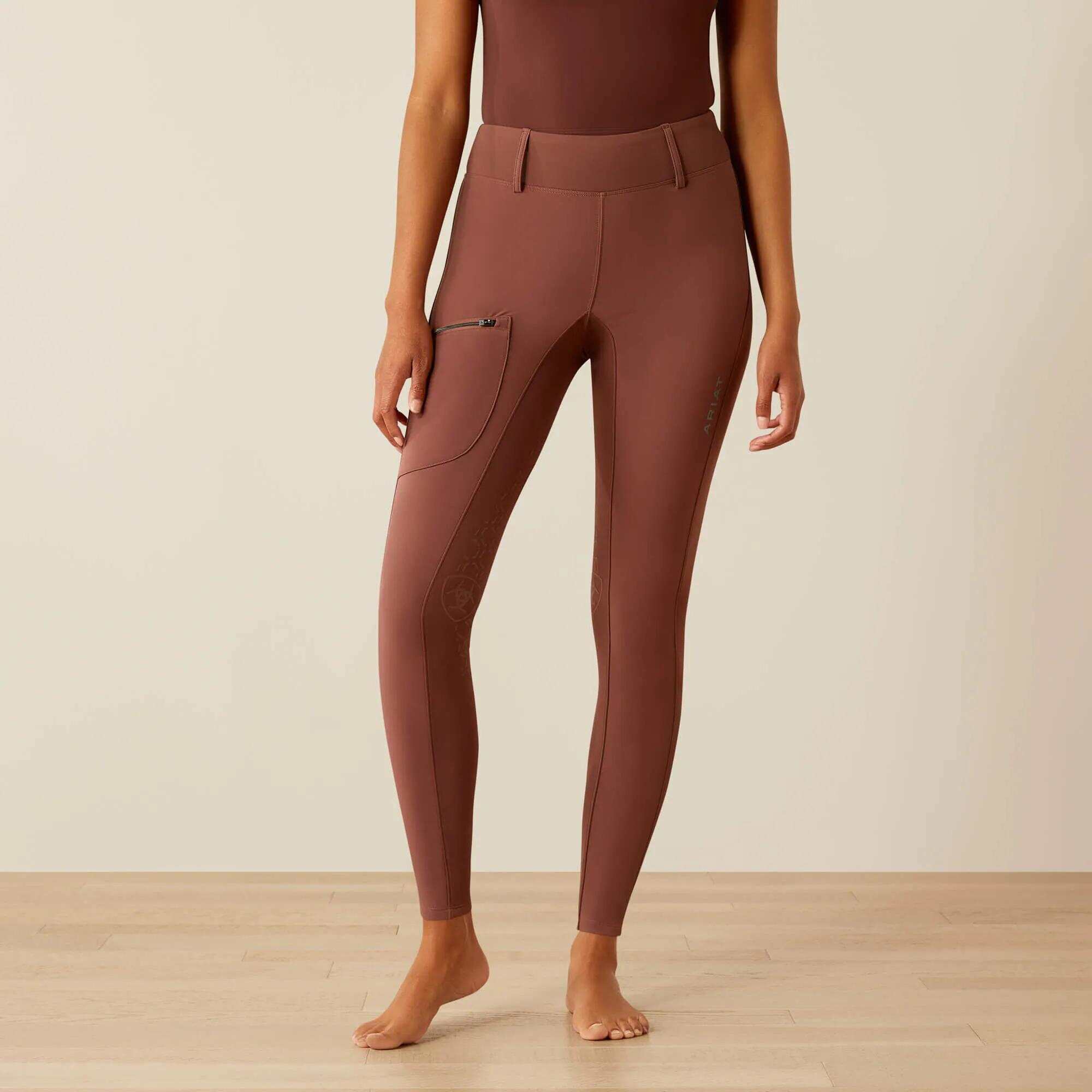 Boreas 2.0 Half Grip Tight
