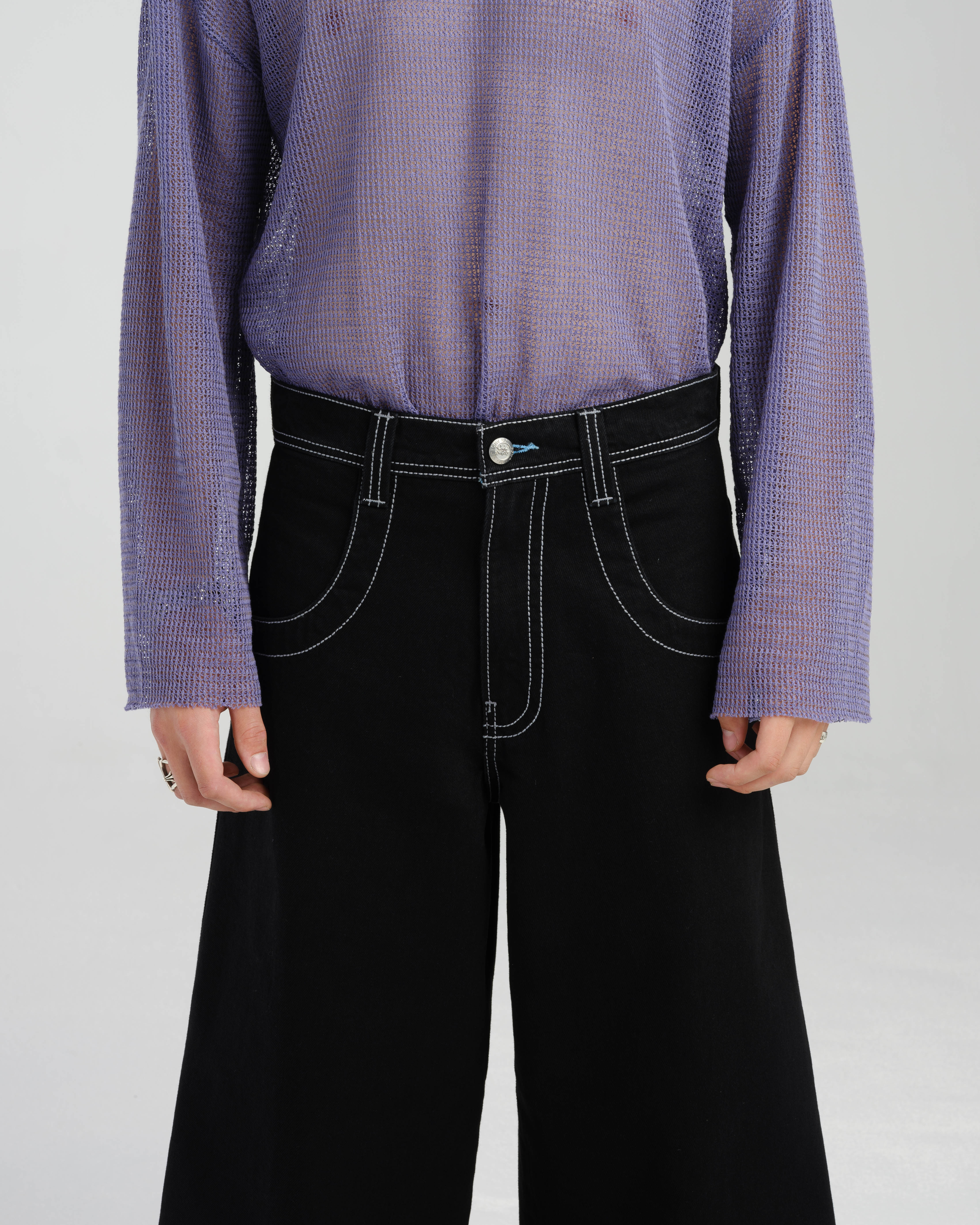 1101 Crown Cannon. 26