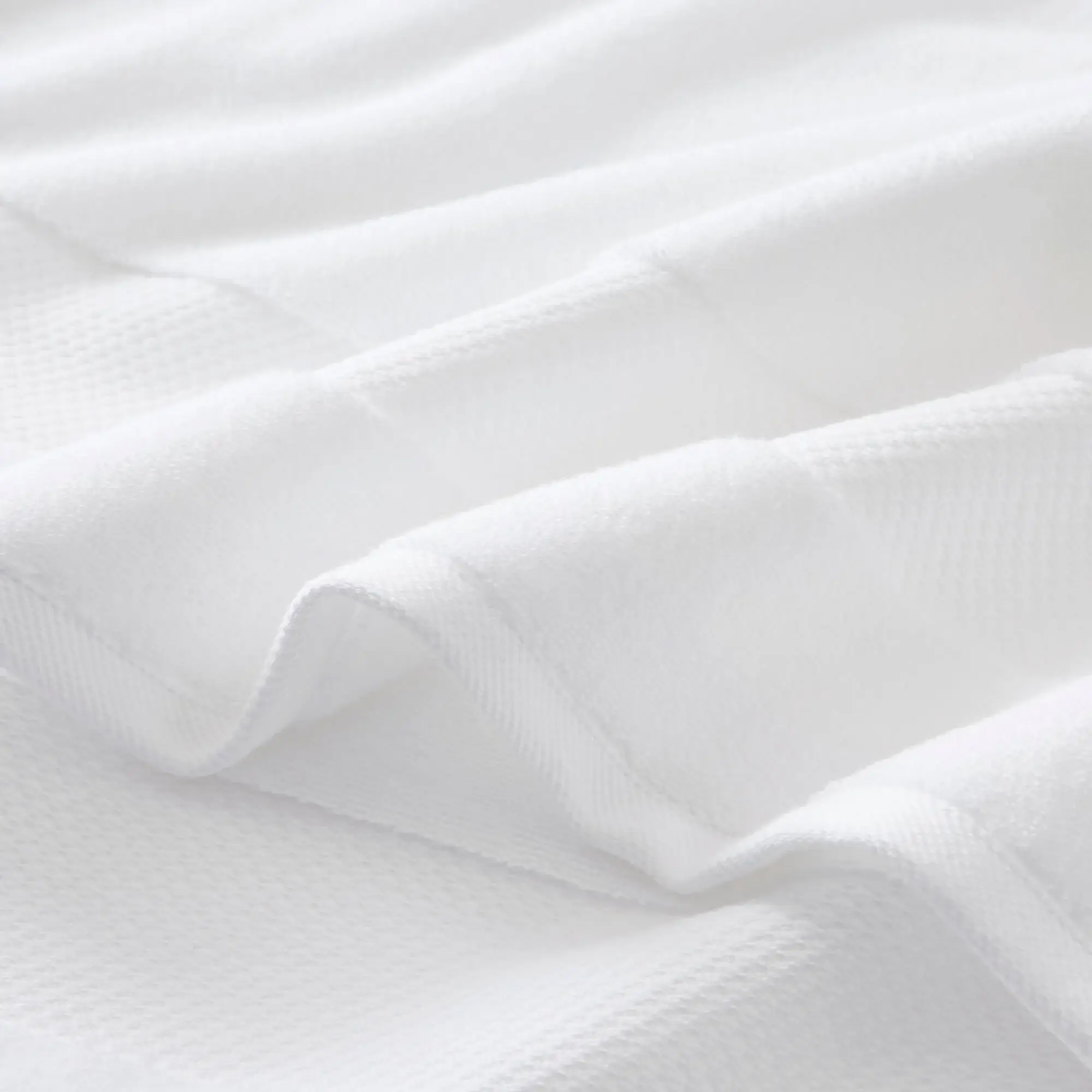 Madison Park Signature Turkish Cotton 6-piece Bath Towel Set