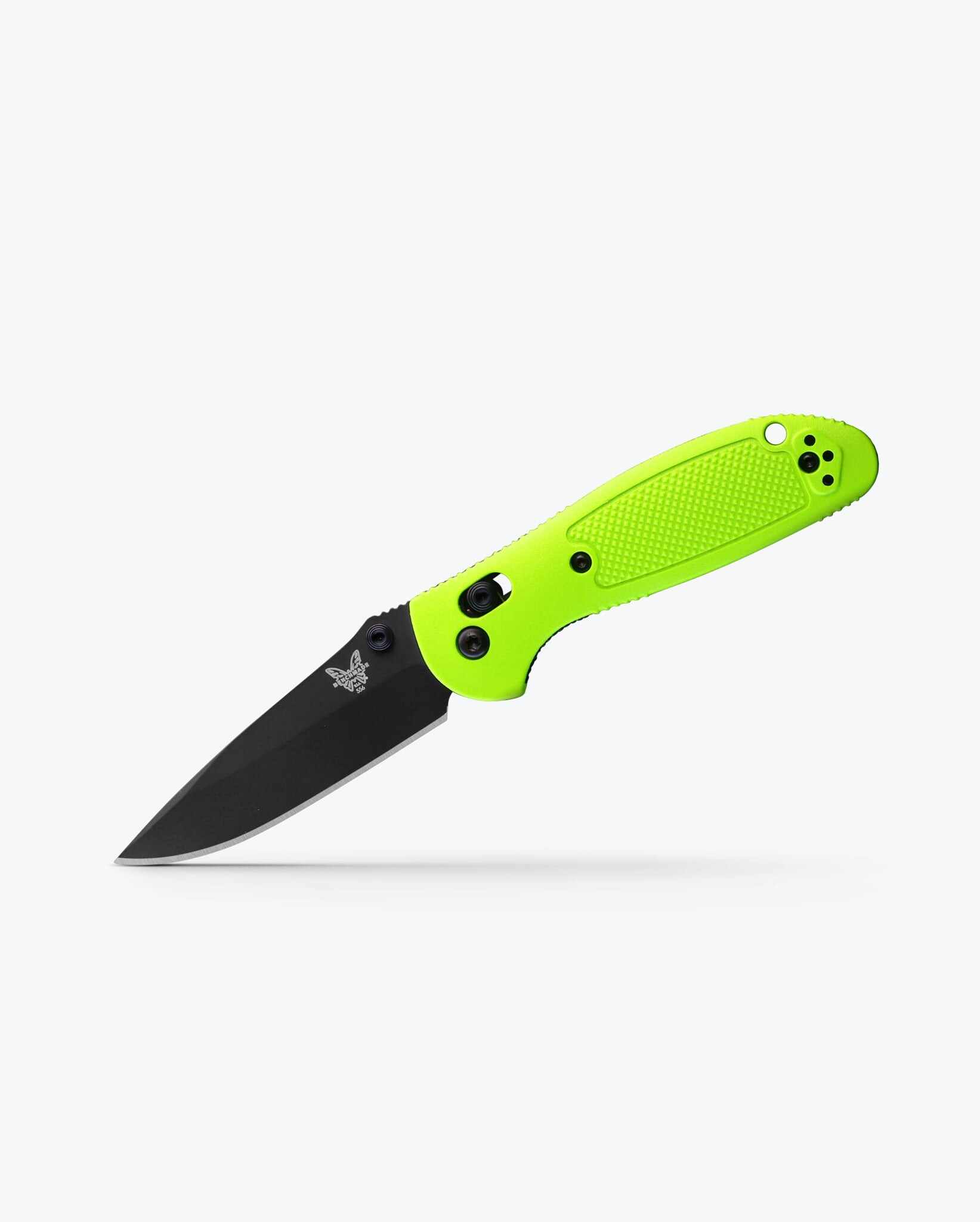 Custom Mini Griptillian®