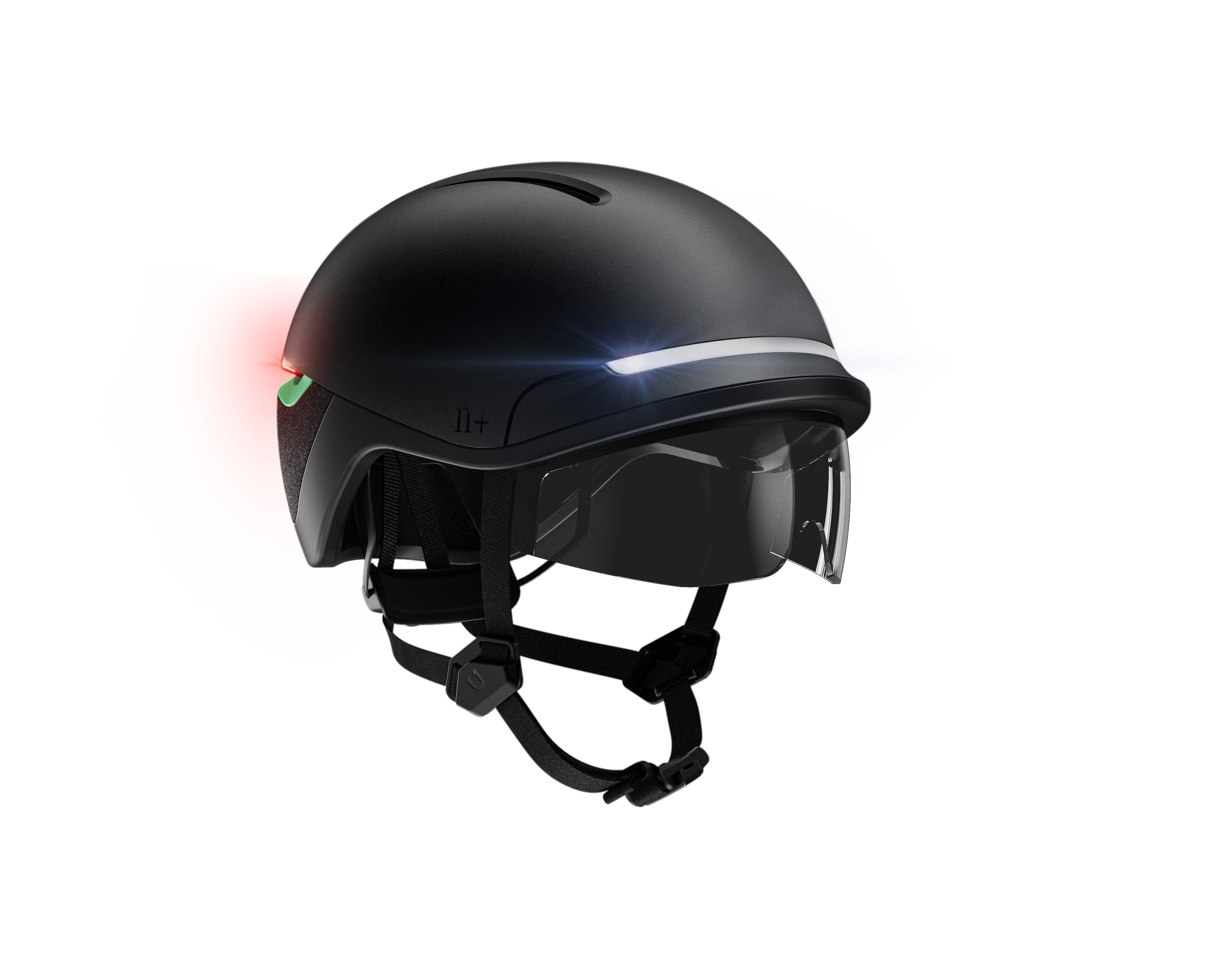 Spring Sale⚡️ AMG F1 Track Edition 750 E-Bike-Free helmet included