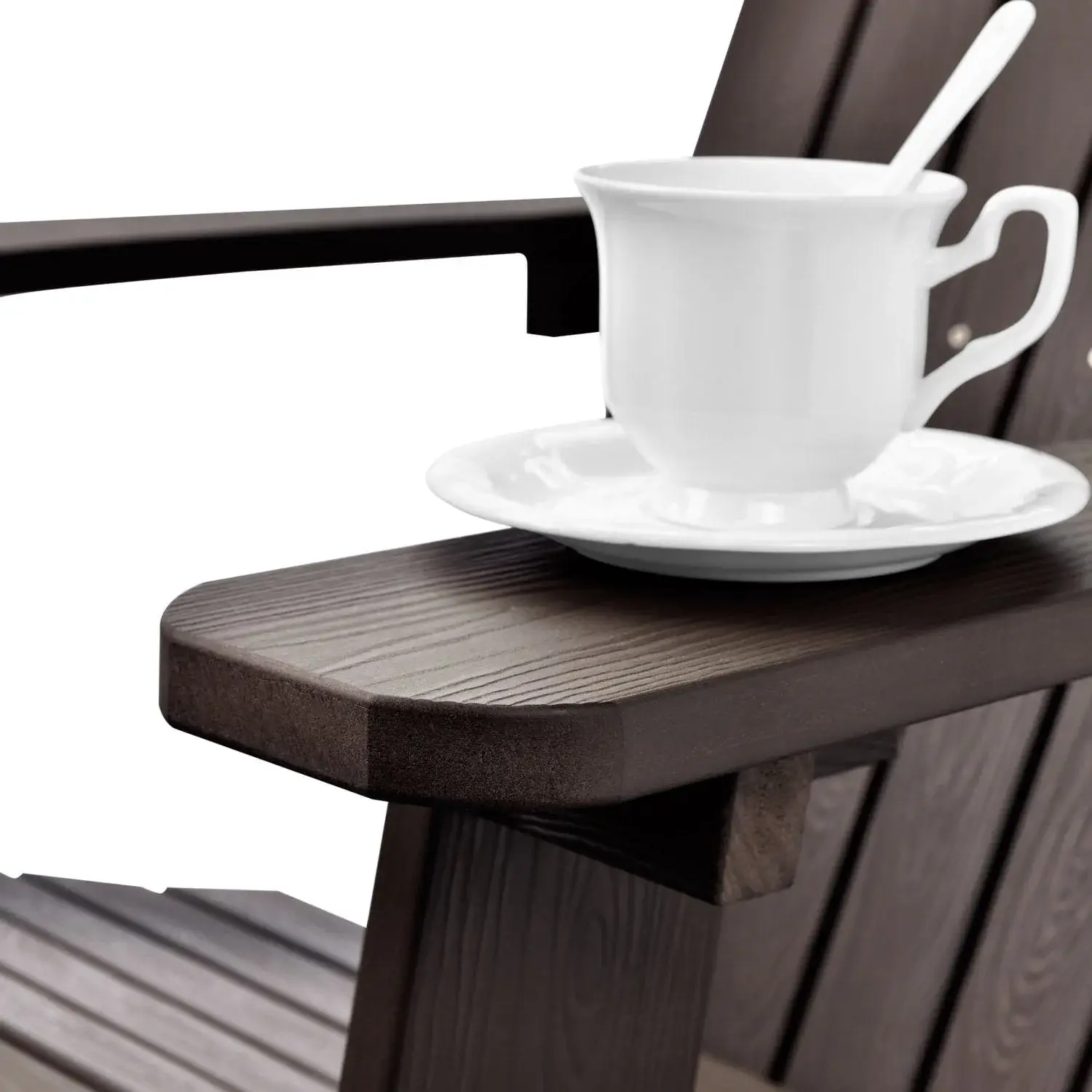 Urgent Stock Liquidation: Final Drop – Shop Now or Regret Later!