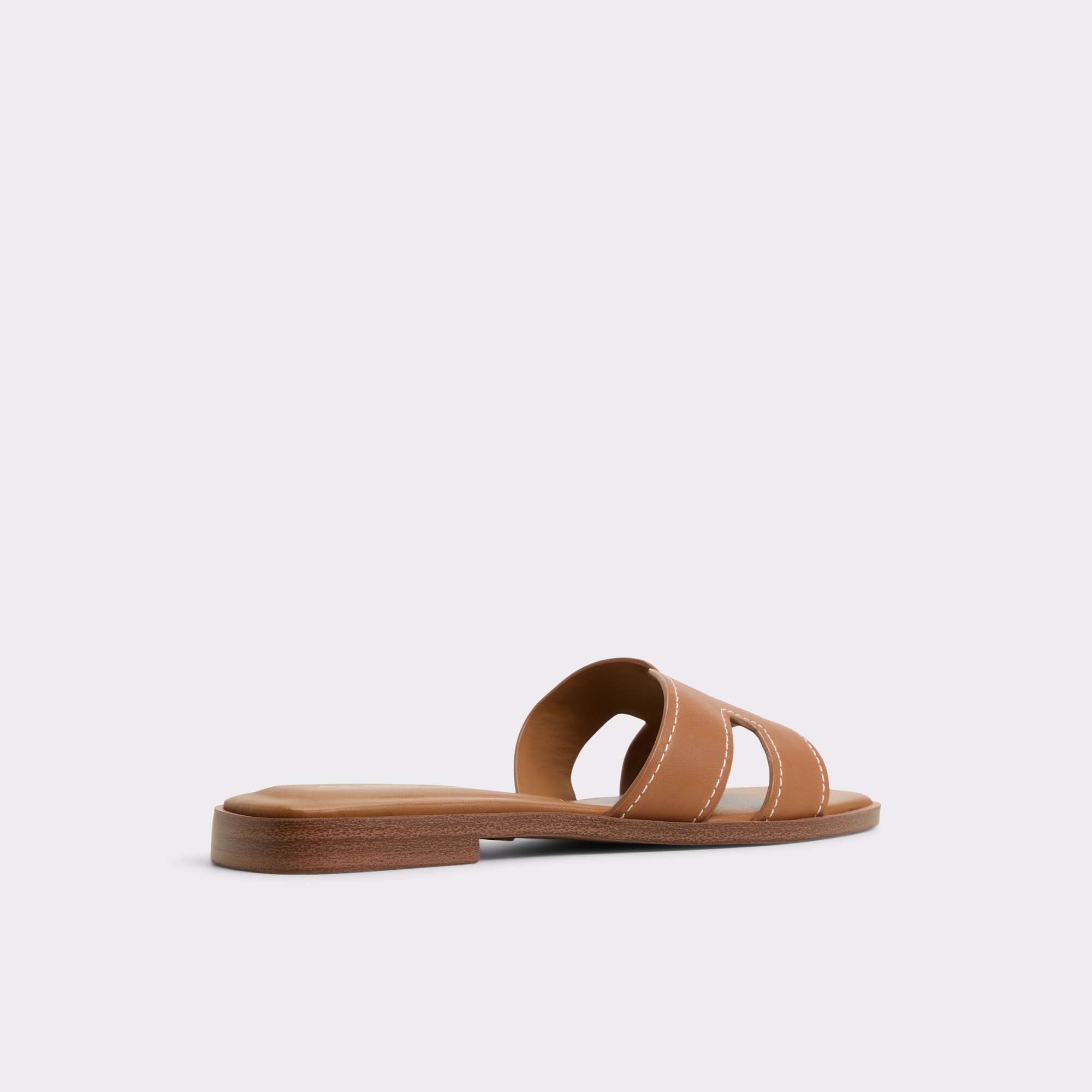 Itsandal