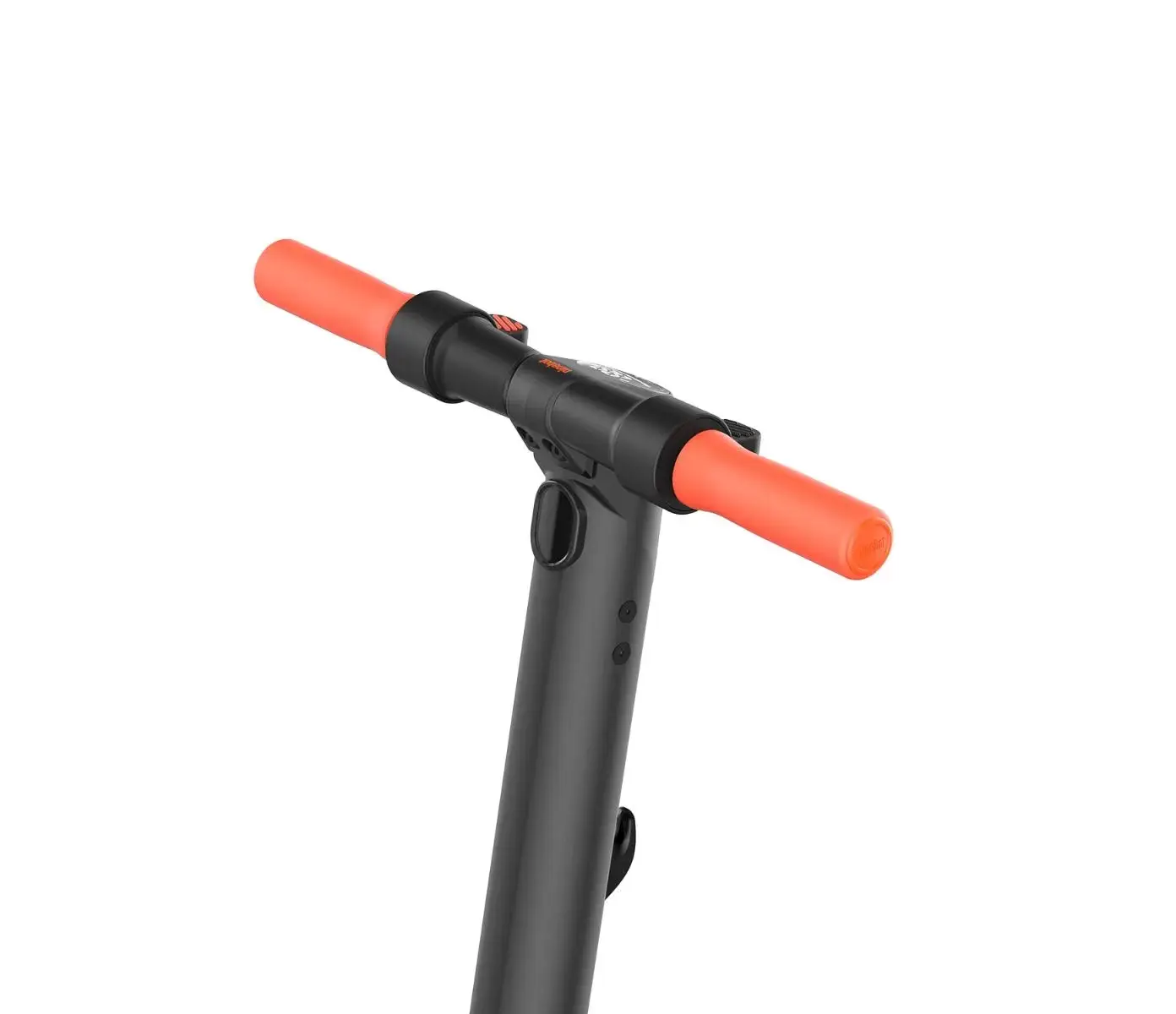 Reollie ES1L Kick-Scooter by Segway