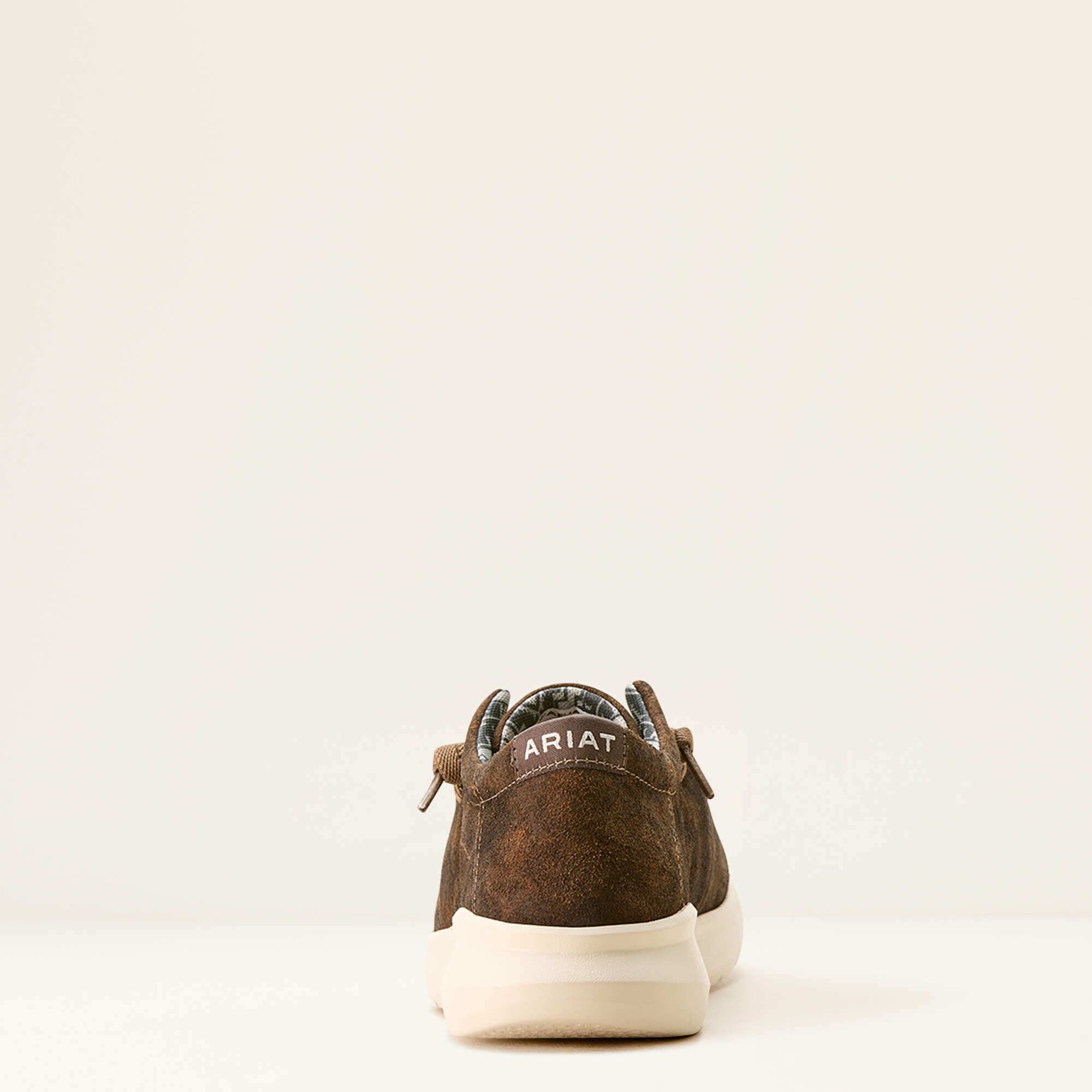 Hilo Shoe