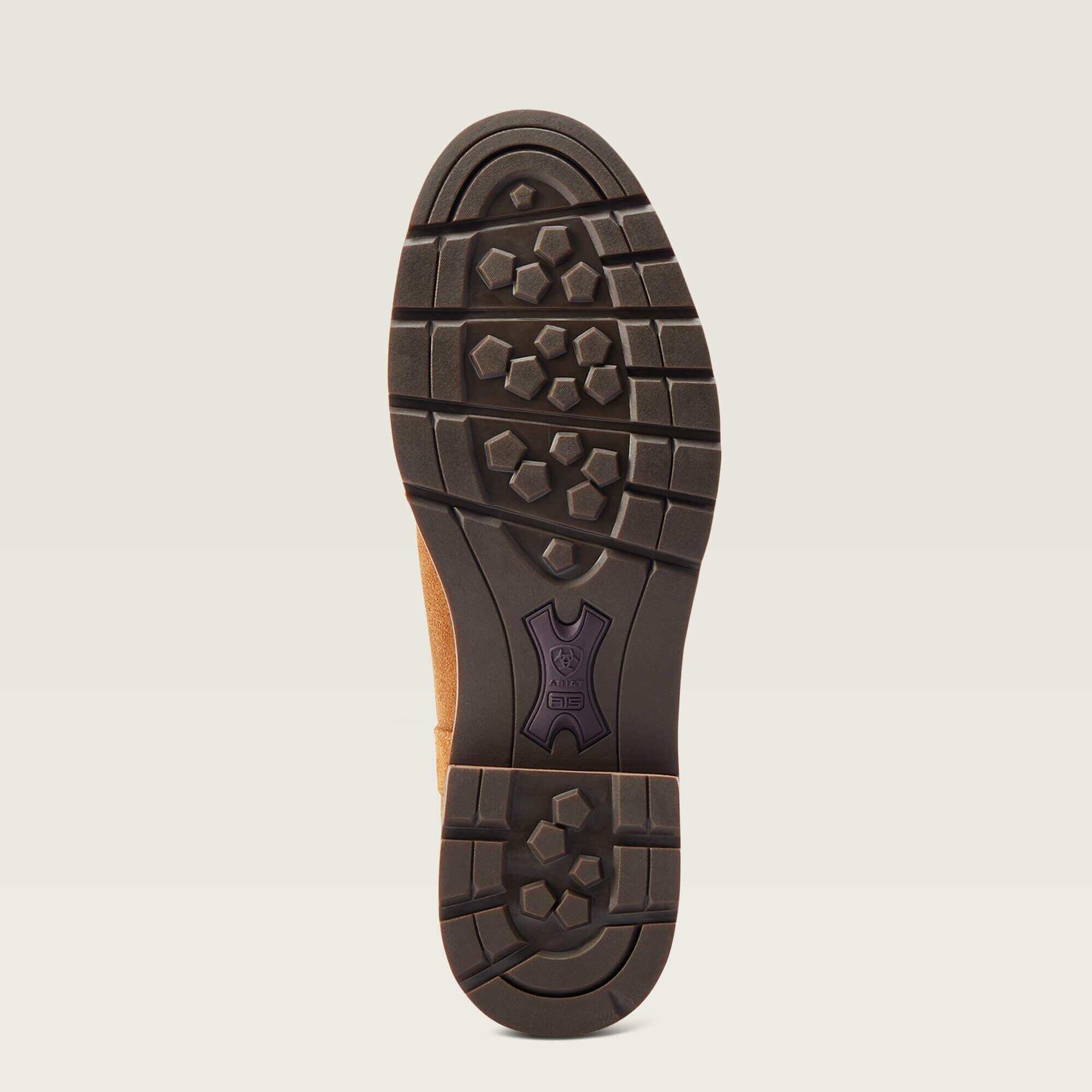 Wexford Chelsea Boot