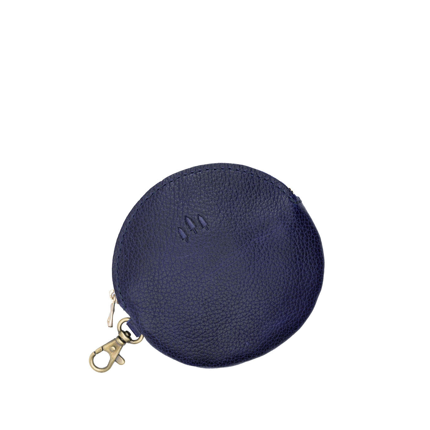 Gordita Pouch