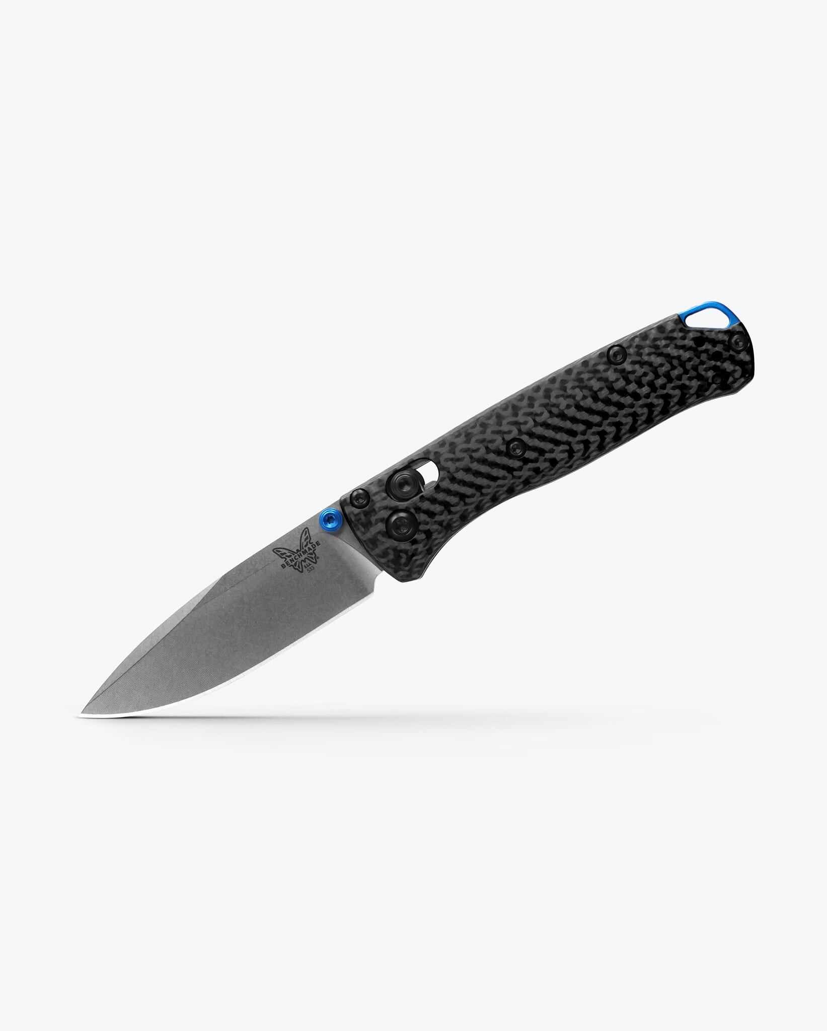Mini Bugout® | Carbon Fiber