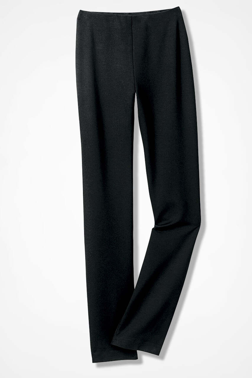 Perfect Holly Pants