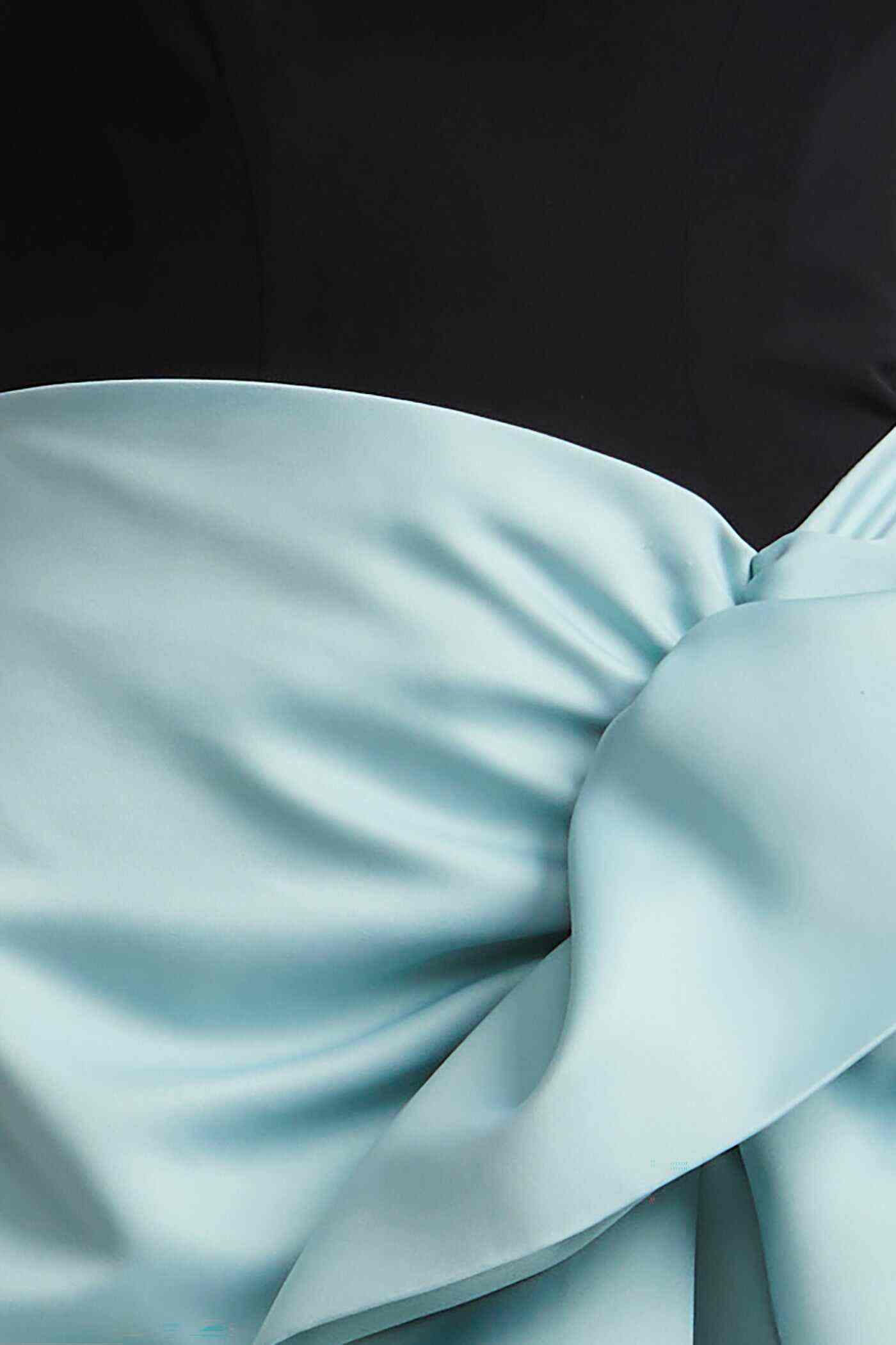 TestAna Gown