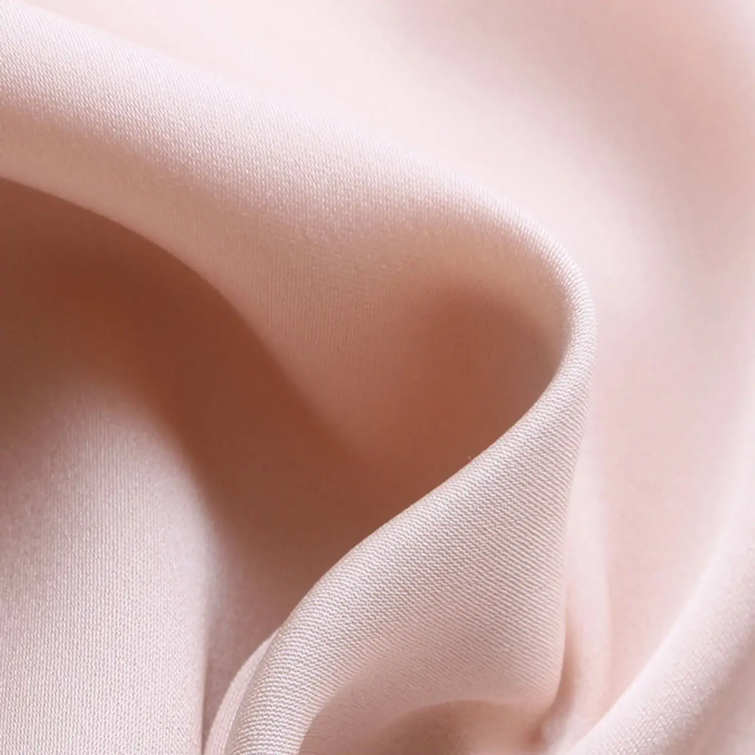 Summer Chic Silk Shirt for Women